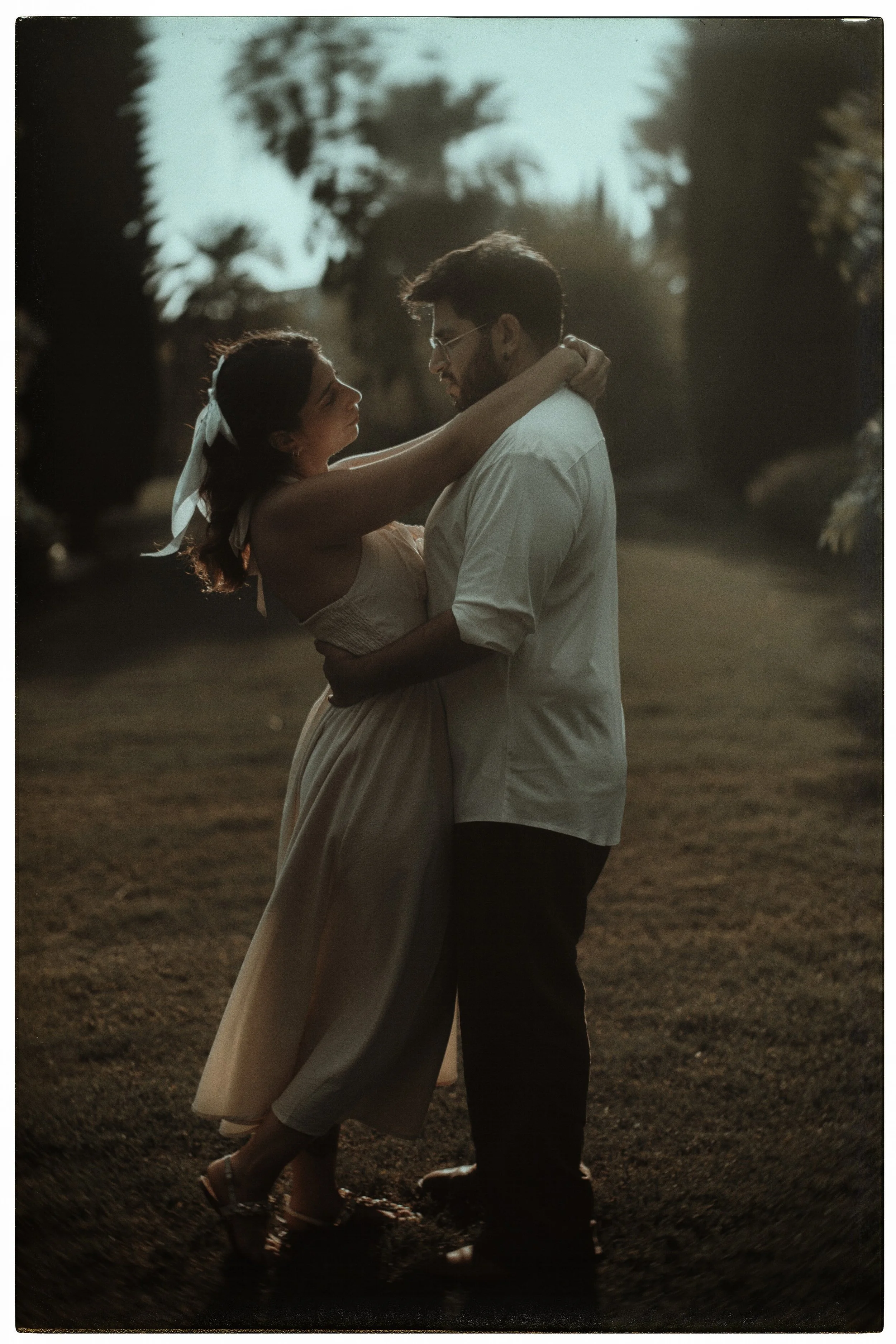 IMG_0626 copia (4k).jpg
