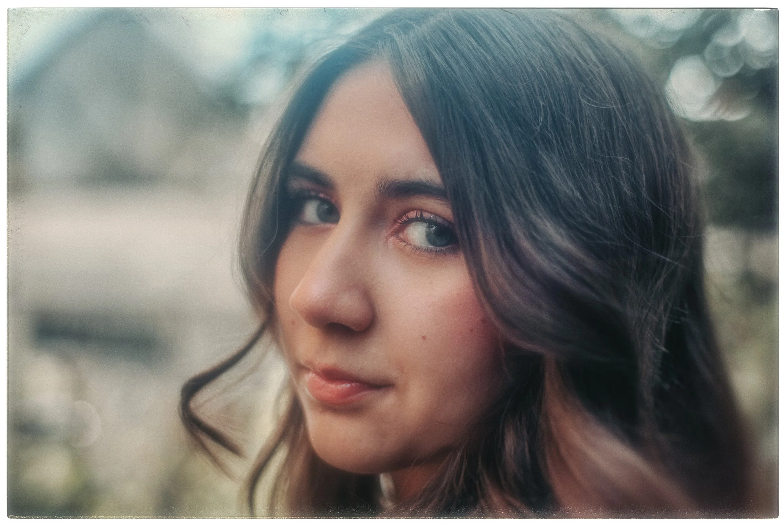 IMG_3303 copia (4k).jpg