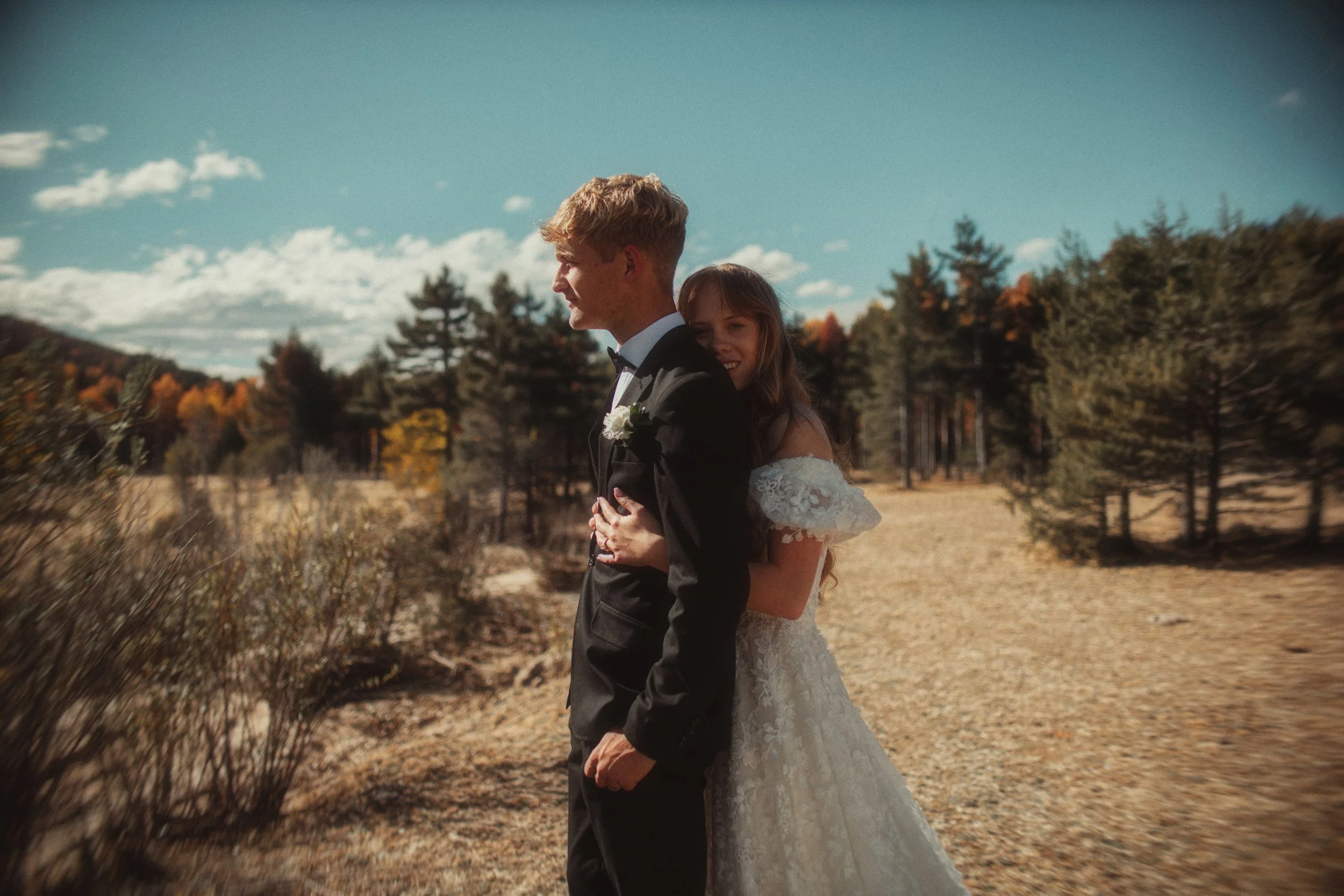 IMG_6985 copia (4k).jpg