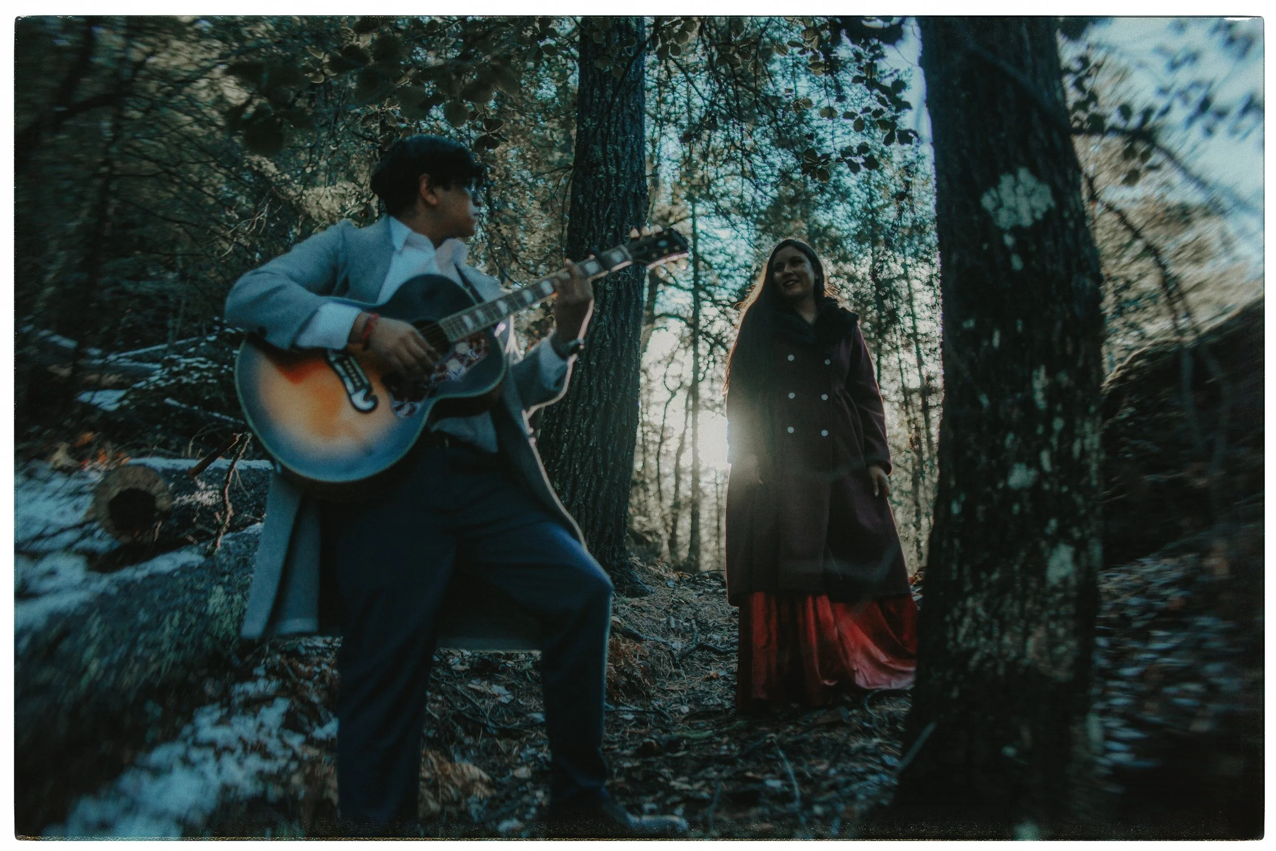 IMG_9769 copia (4k).jpg