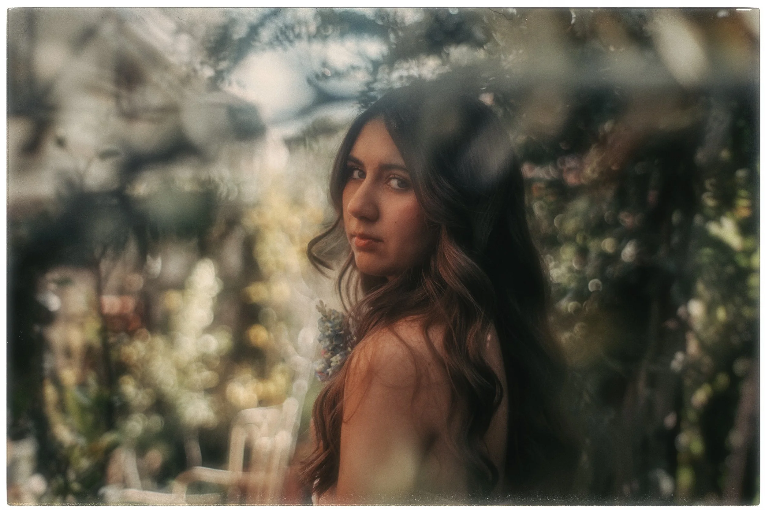 IMG_3287 copia (4k).jpg