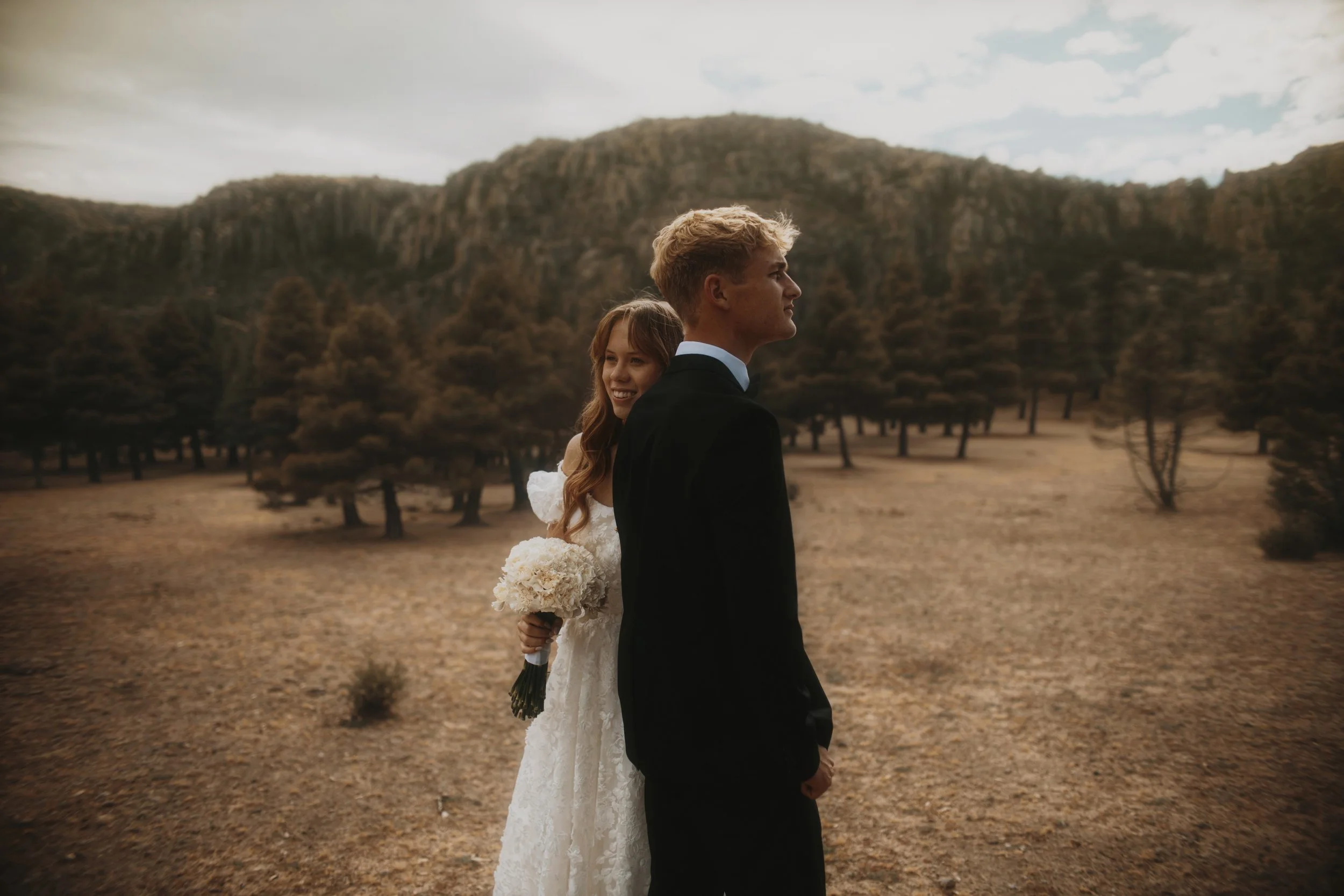 IMG_6528 copia 2 (4k).jpg