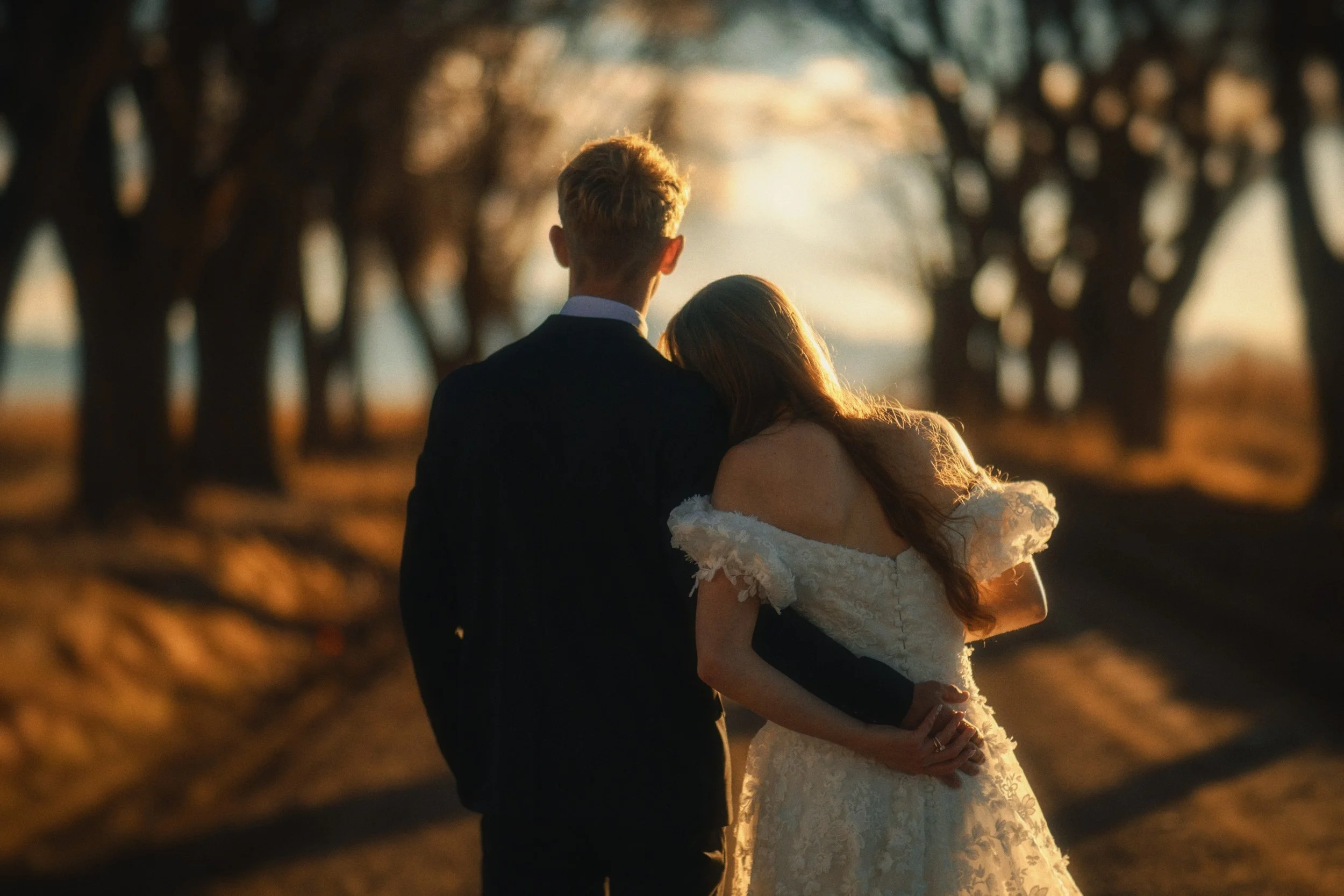 IMG_7242 copia (4k).jpg