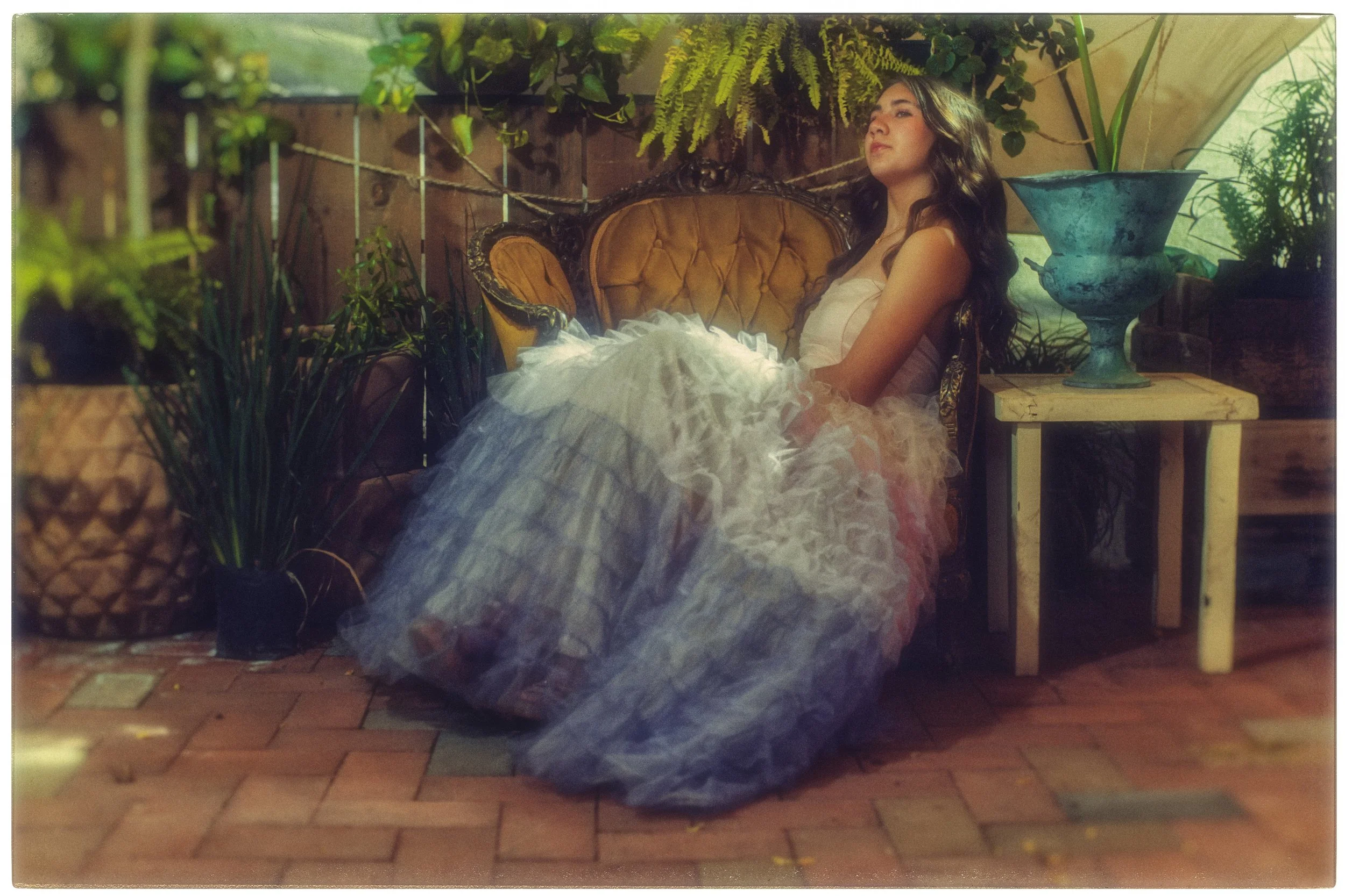 IMG_3108 copia (4k).jpg