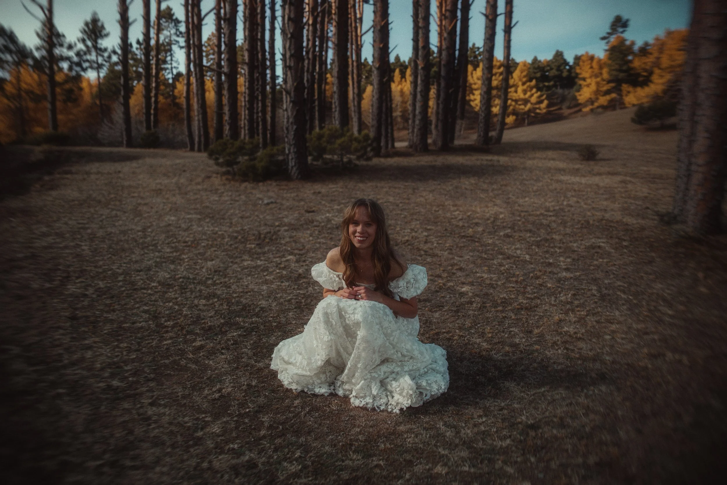 IMG_7019 copia (4k).jpg