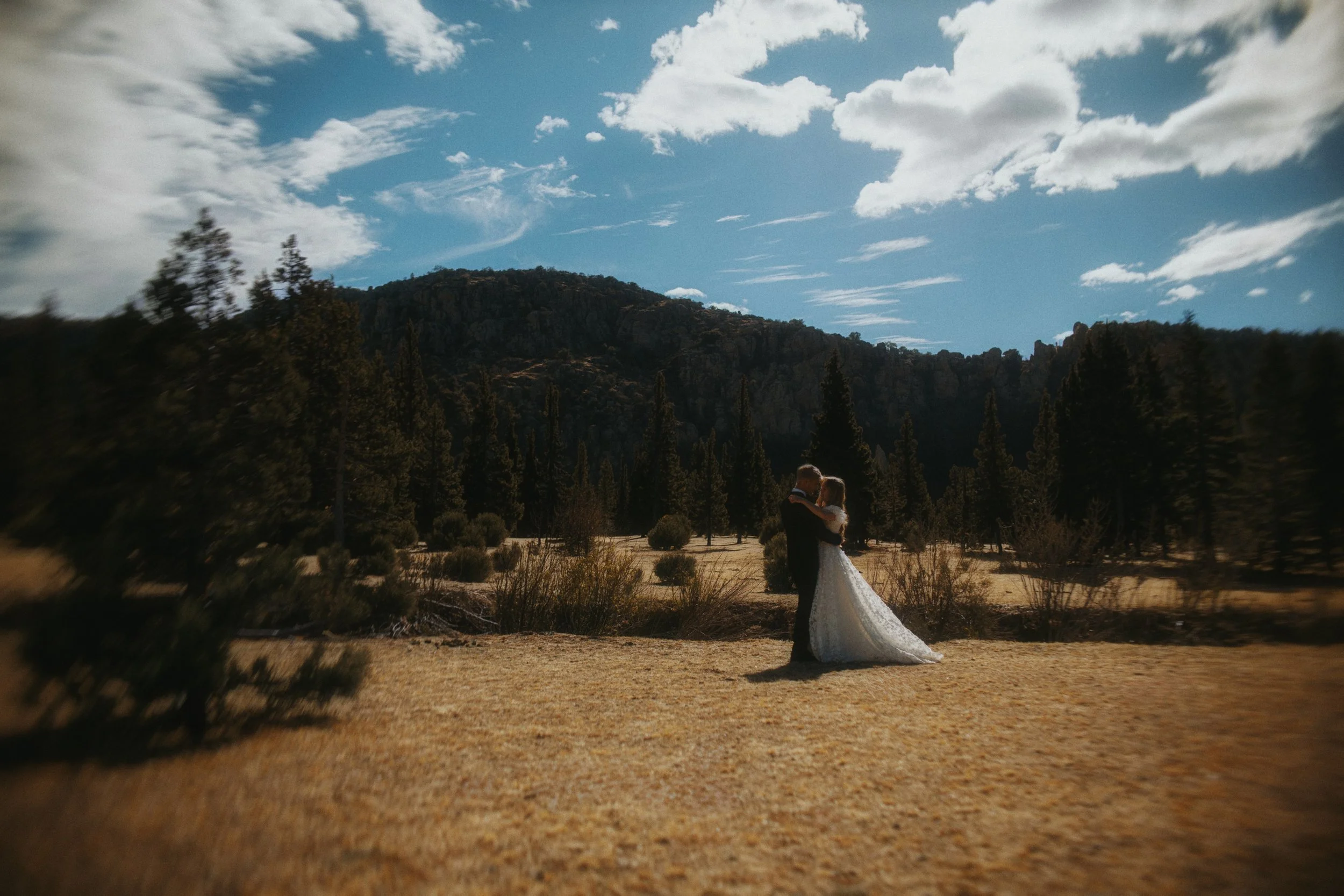 IMG_6836 copia (4k).jpg