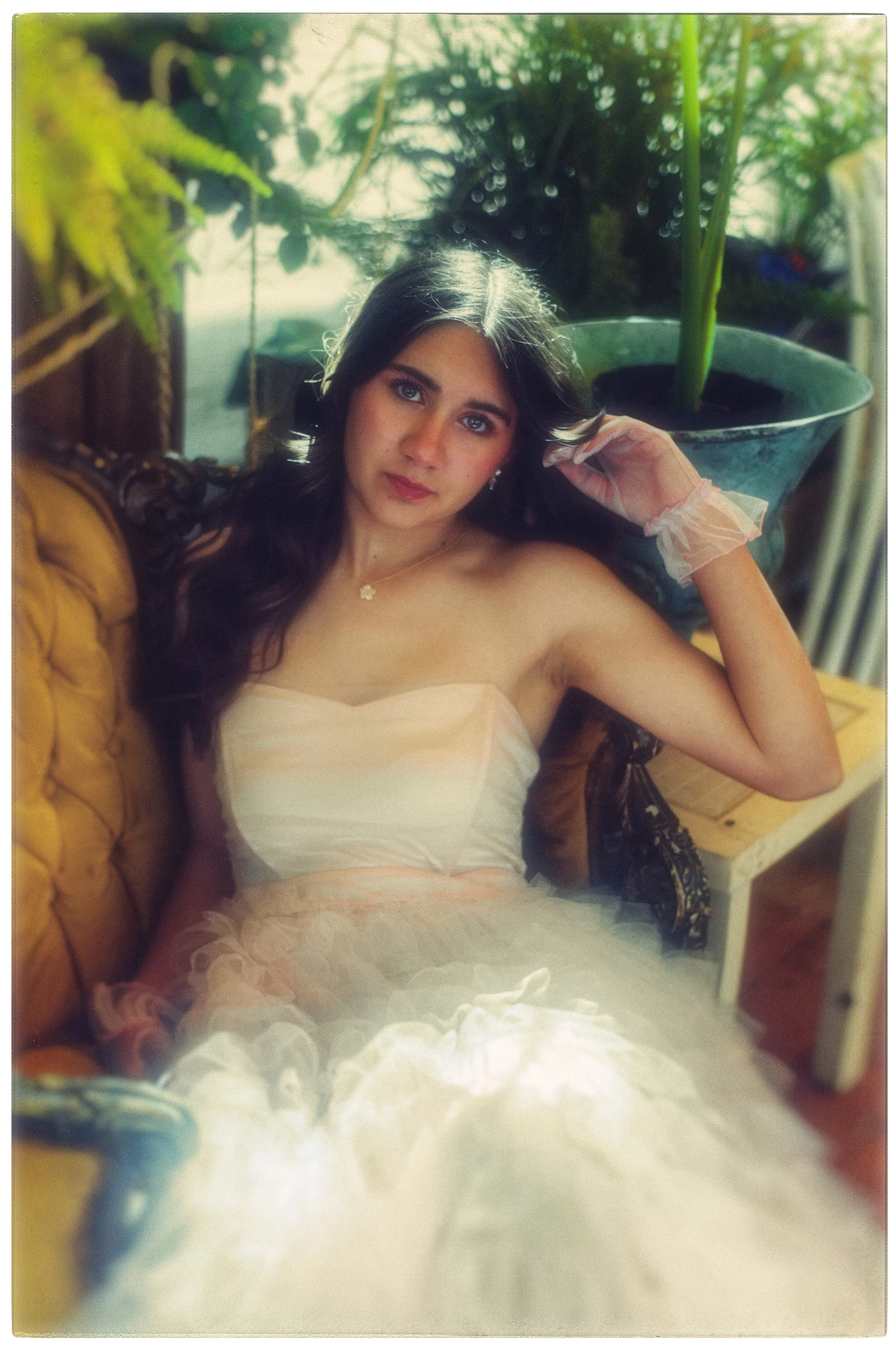 IMG_3120 copia (4k).jpg