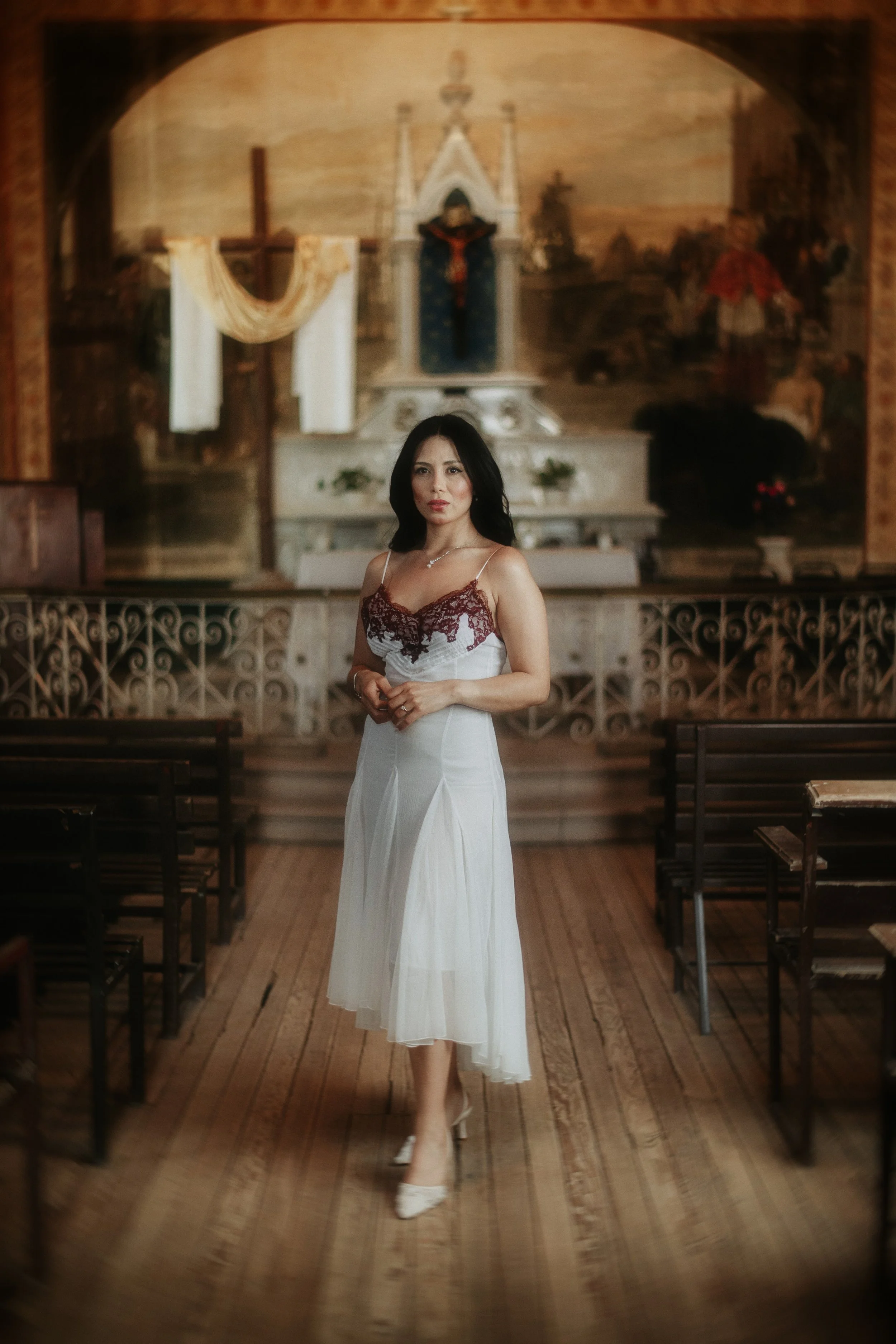 IMG_1418 copia (4k).jpg