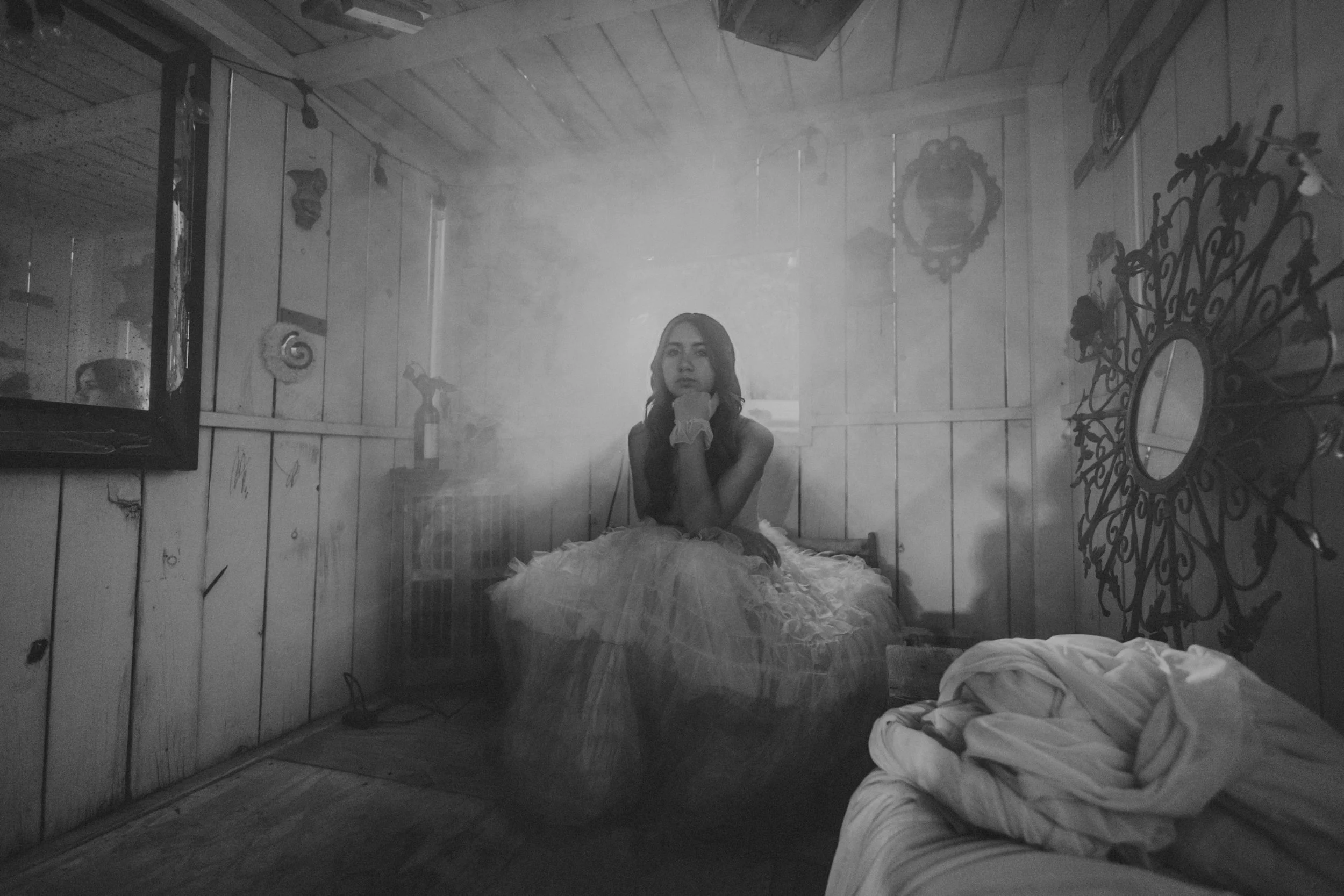 IMG_3405 copia (4k).jpg