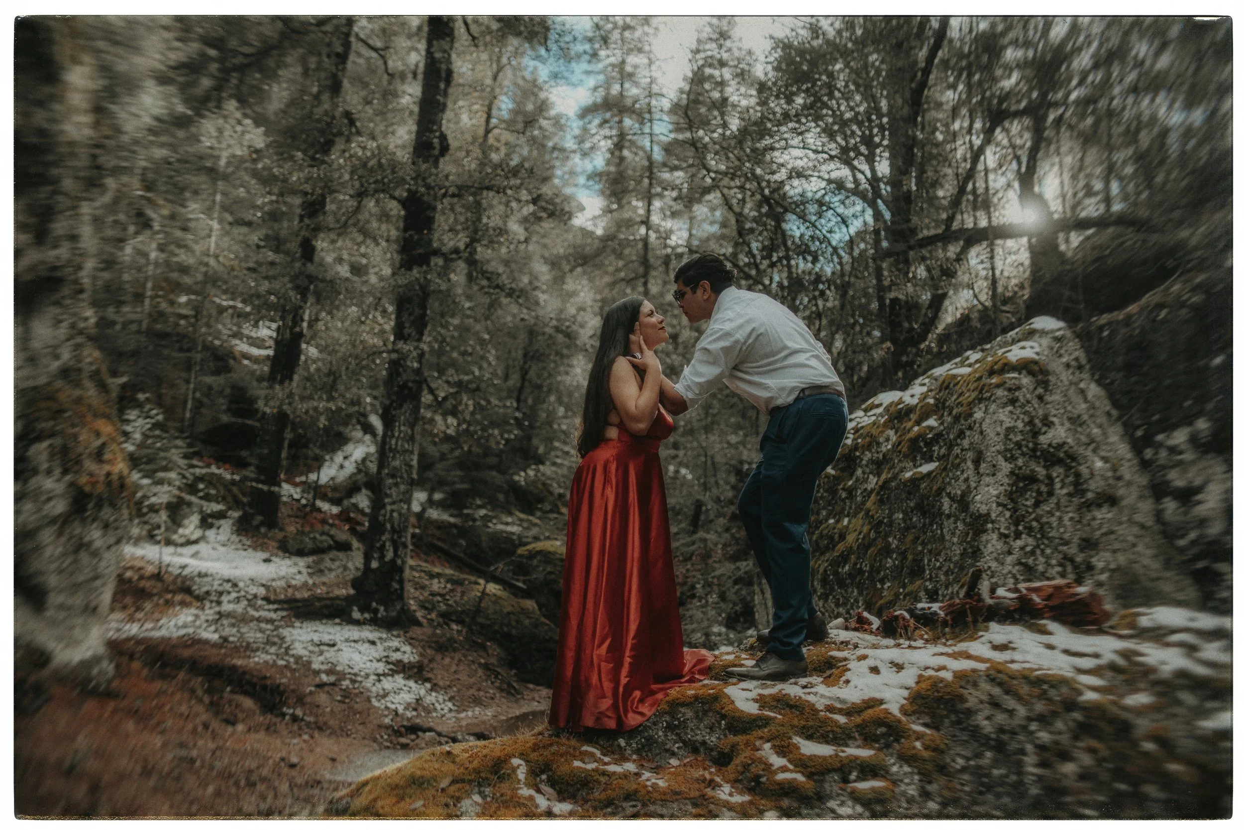 IMG_9660 copia (4k).jpg