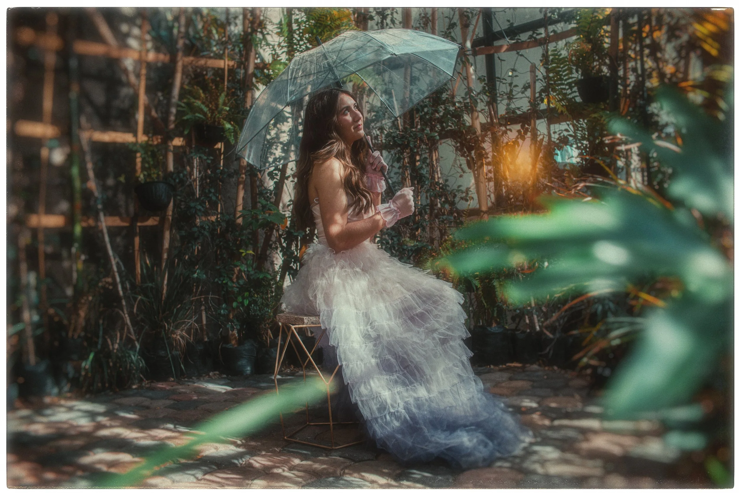 IMG_3663 copia (4k).jpg