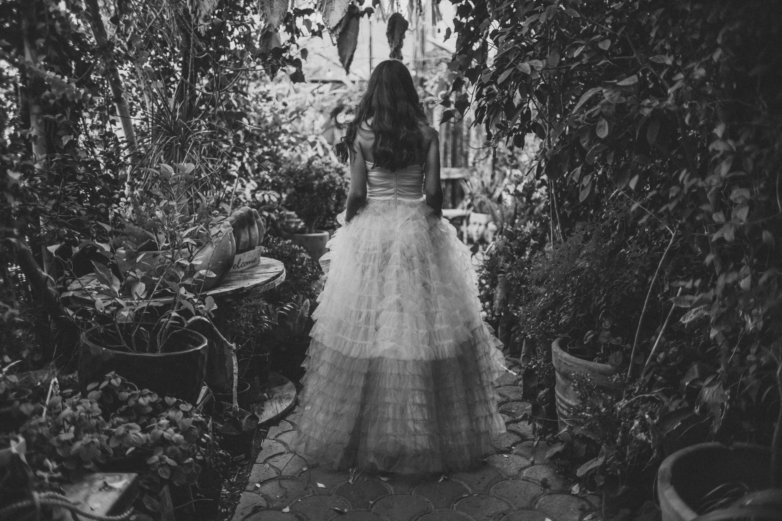 IMG_3714 copia (4k).jpg