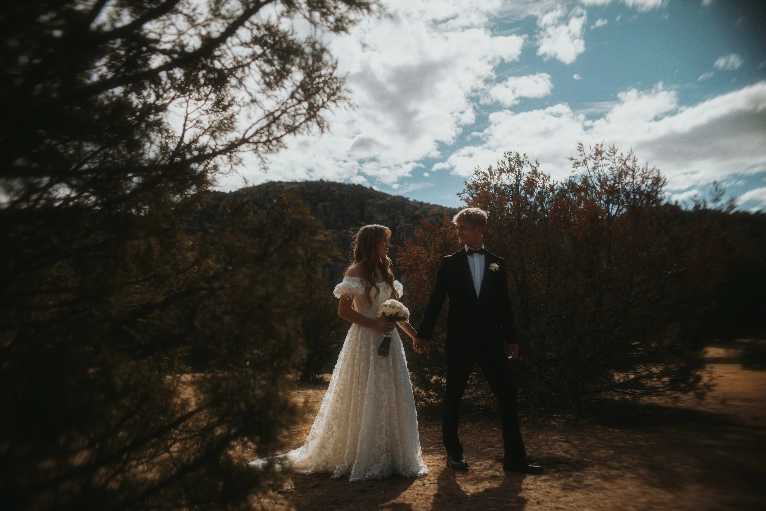 IMG_6657 copia (4k).jpg