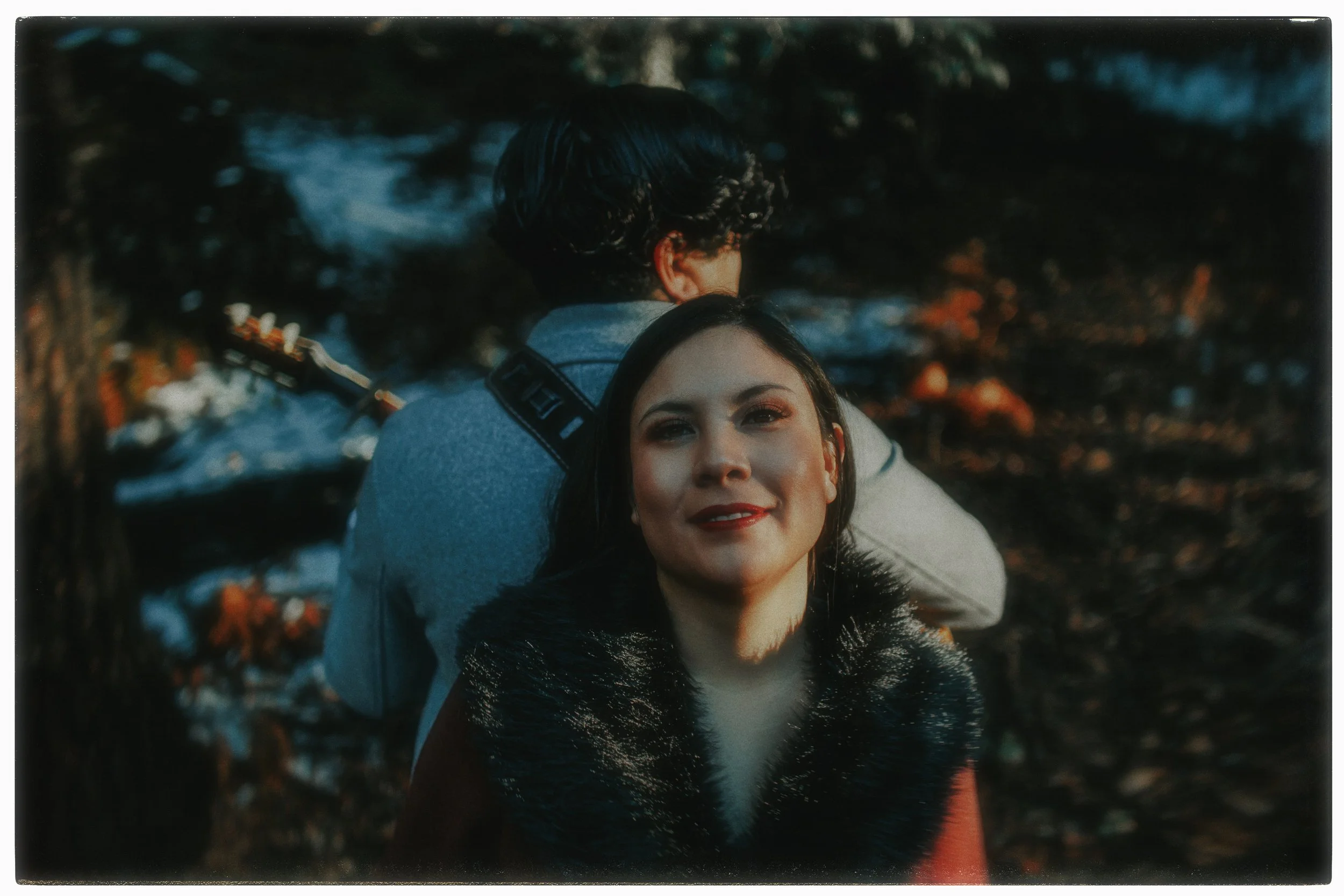 IMG_9791 copia (4k).jpg