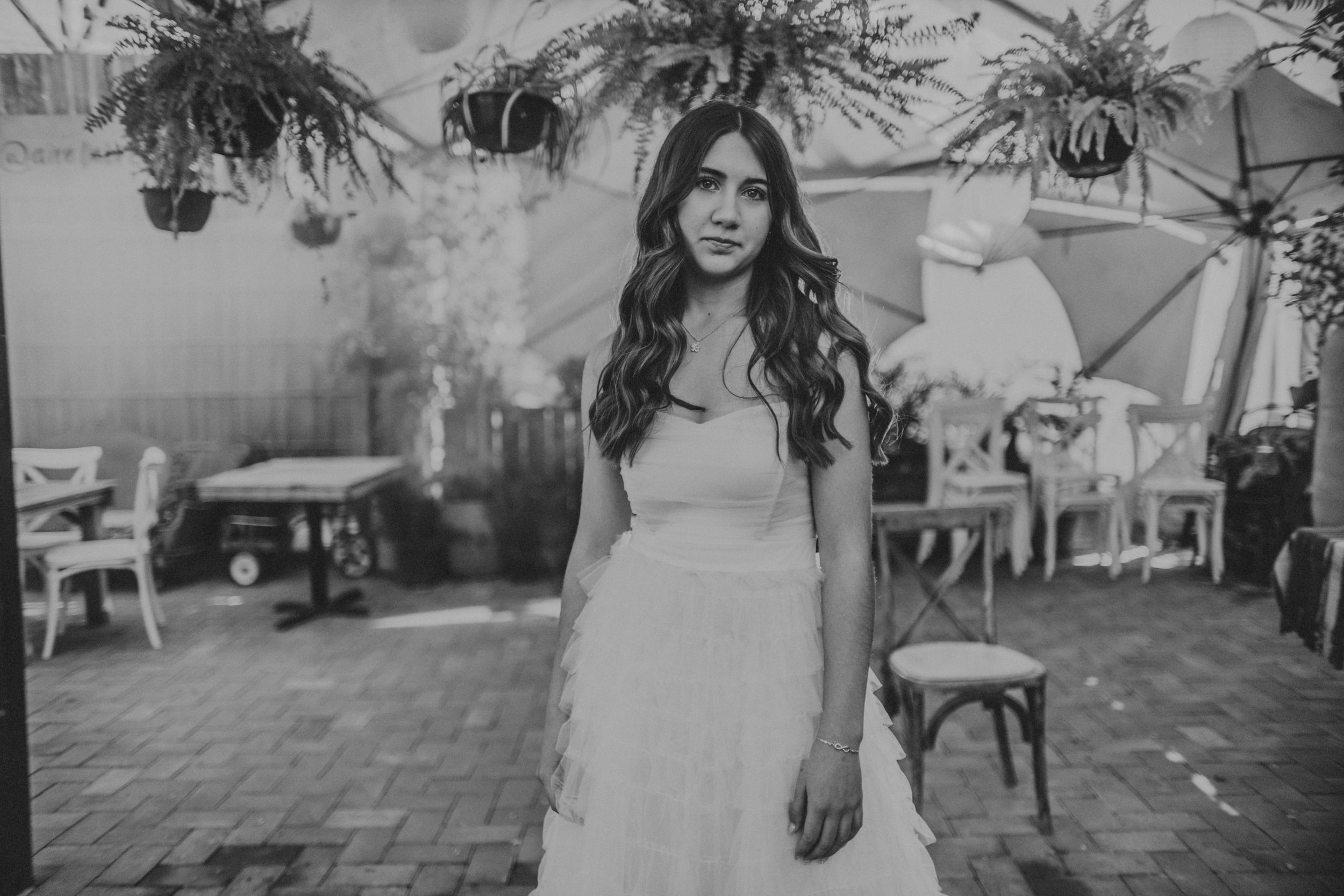 IMG_3040 copia (4k).jpg