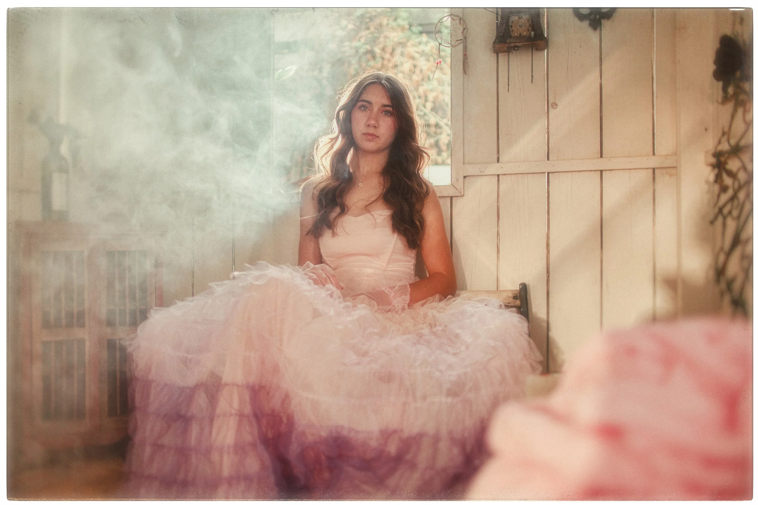 IMG_3397 copia (4k).jpg