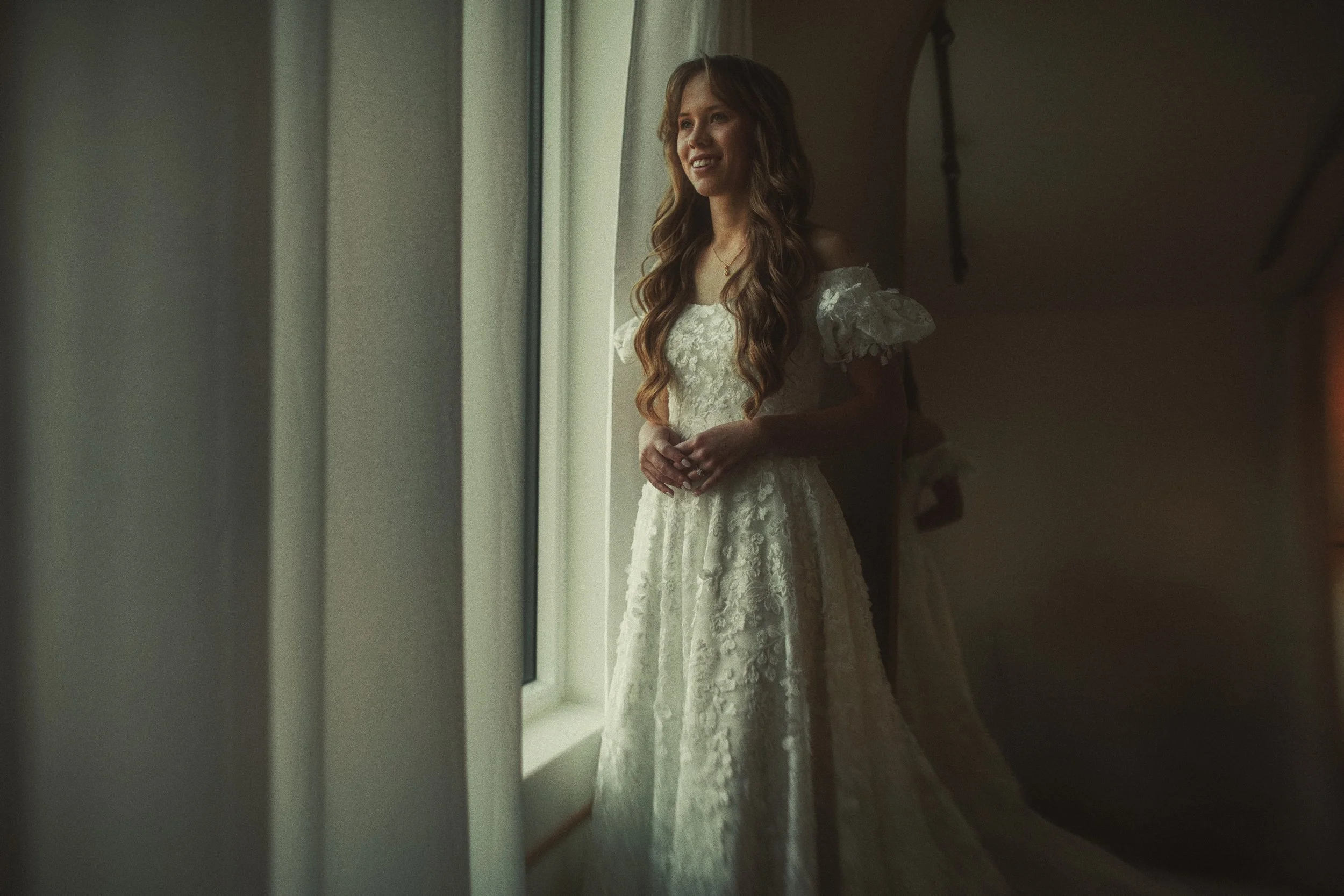 IMG_4104 copia (4k).jpg