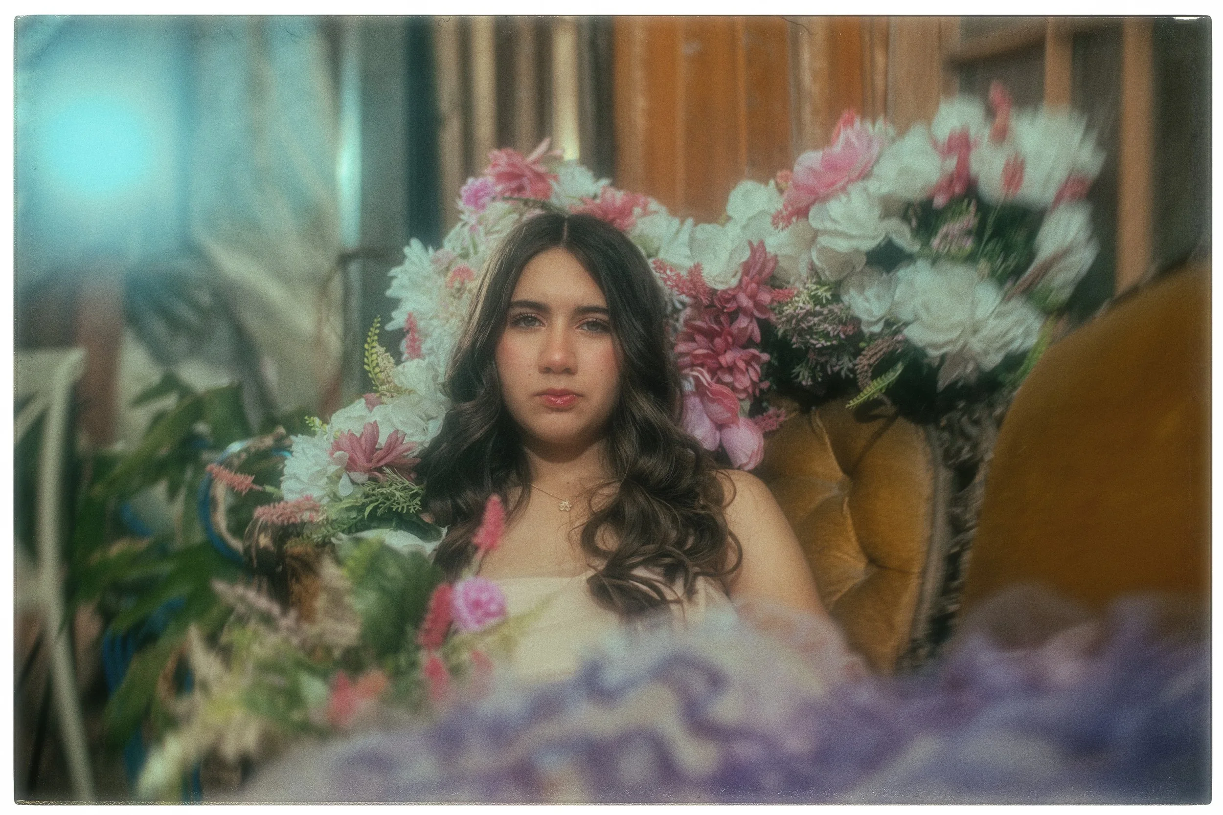 IMG_3169 copia (4k).jpg