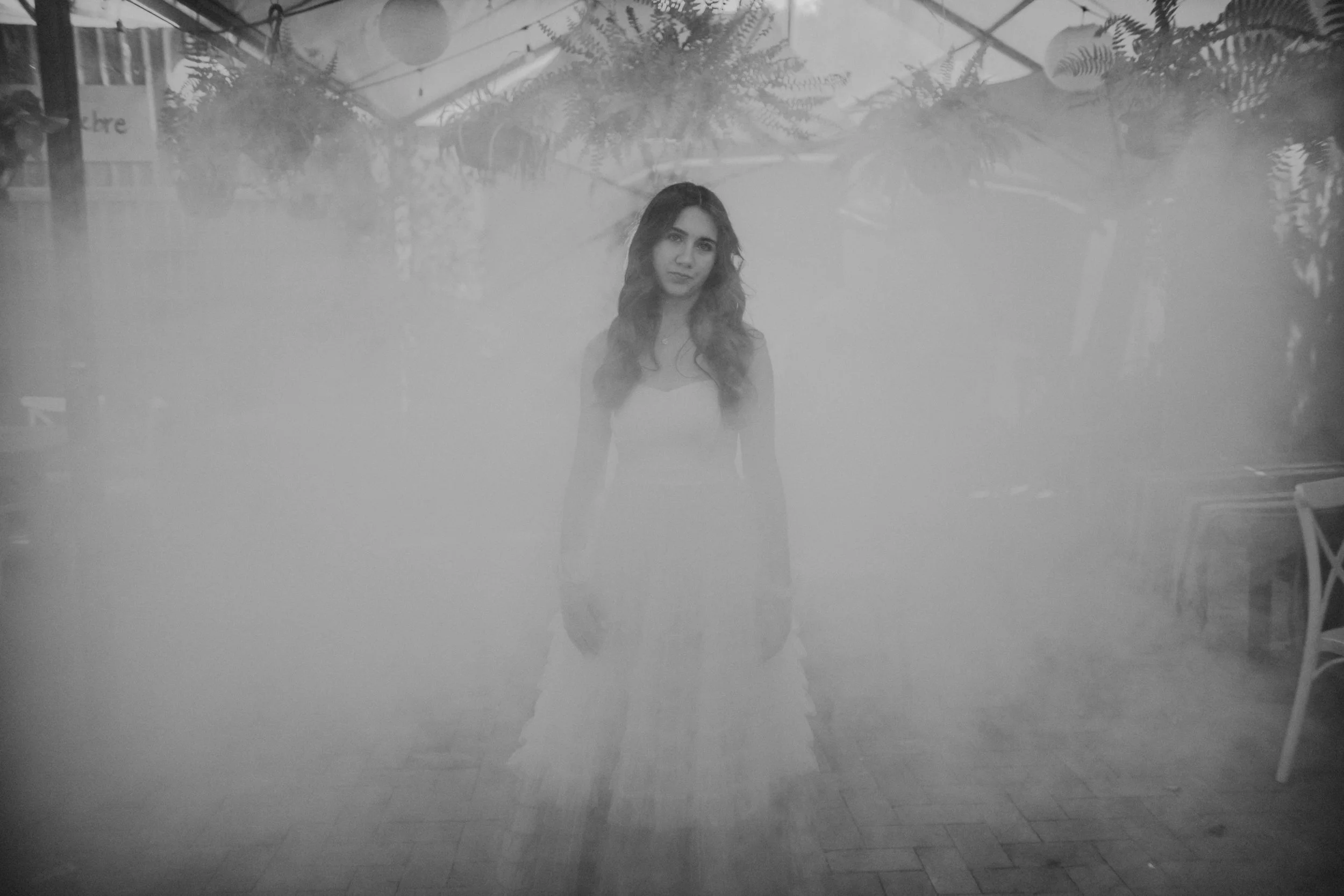 IMG_3049 copia (4k).jpg