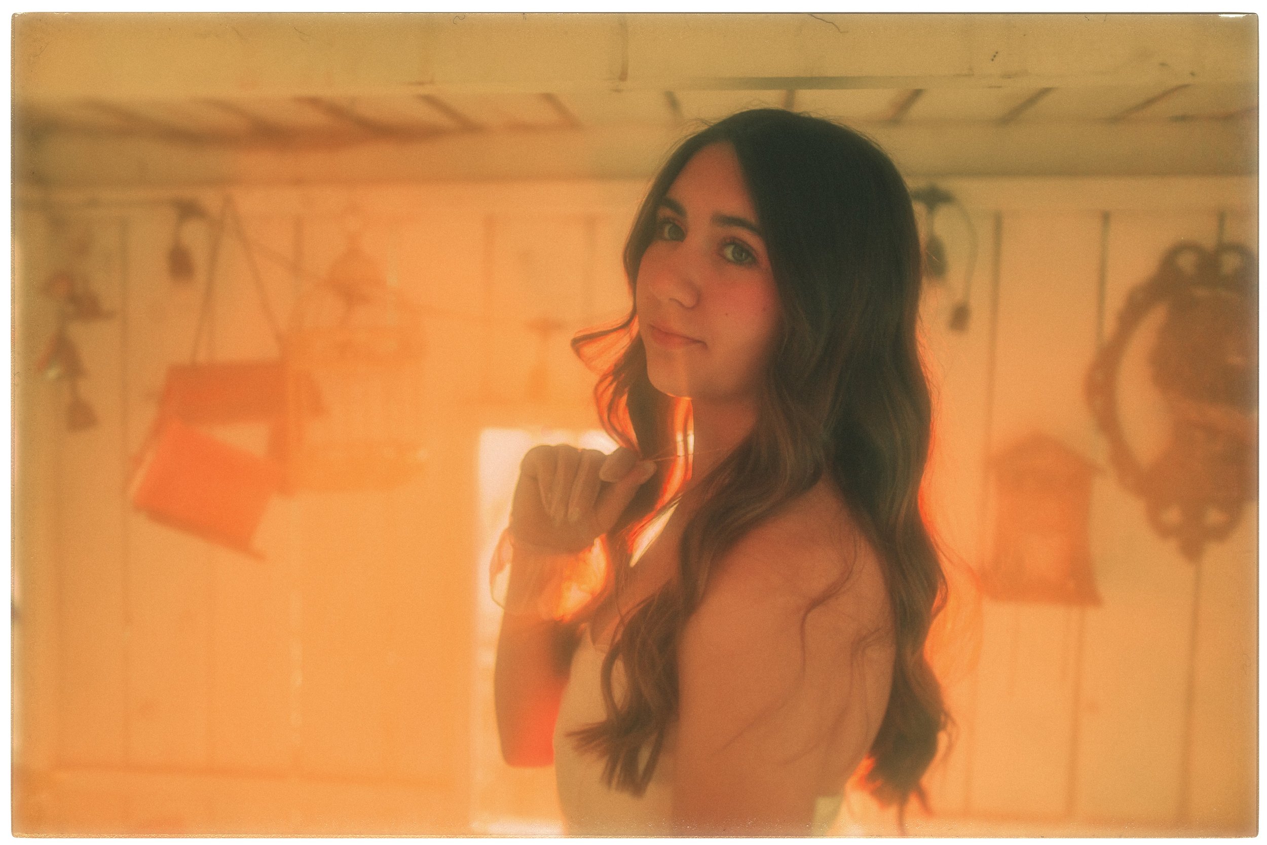 IMG_3479 copia (4k).jpg