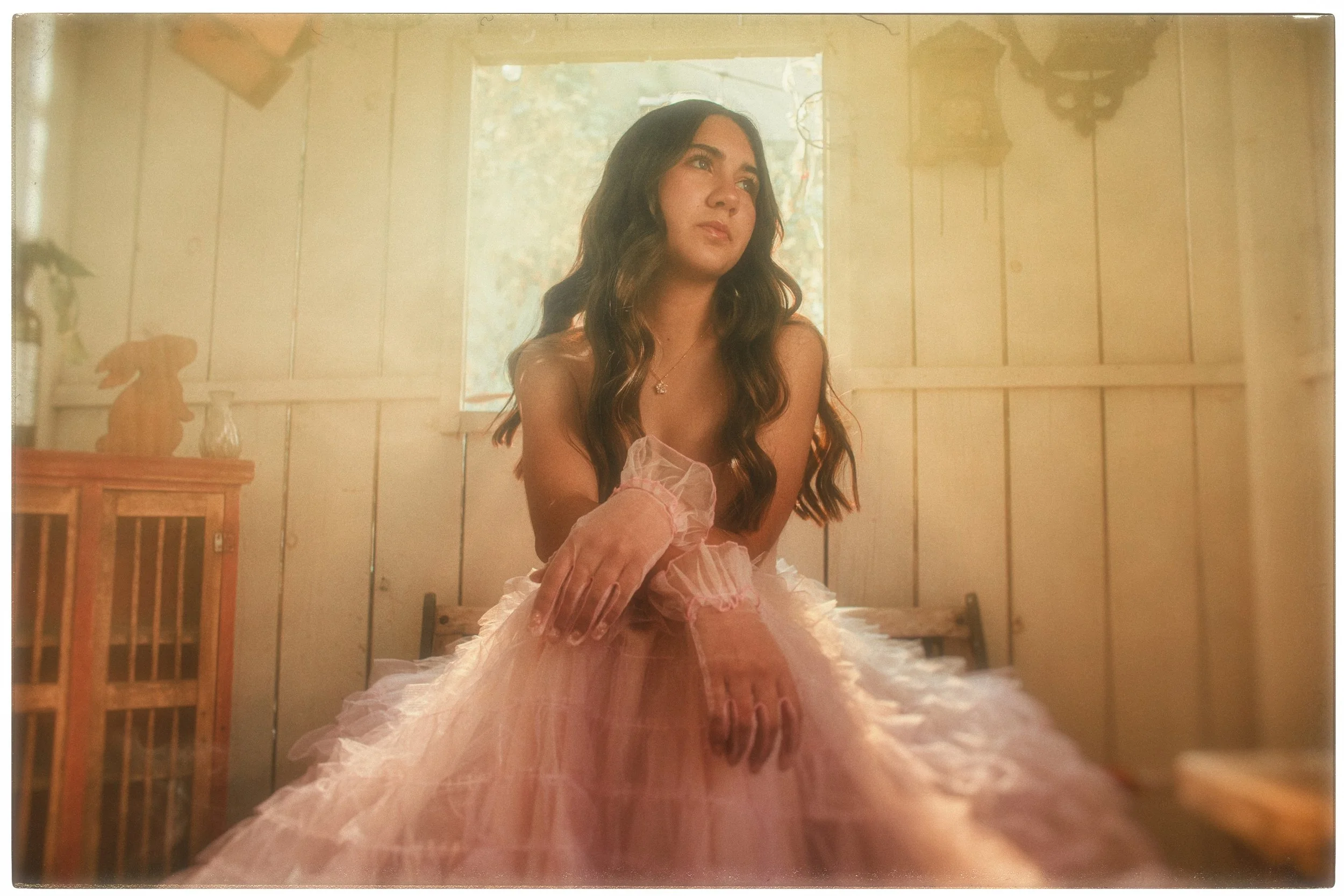 IMG_3429 copia (4k).jpg