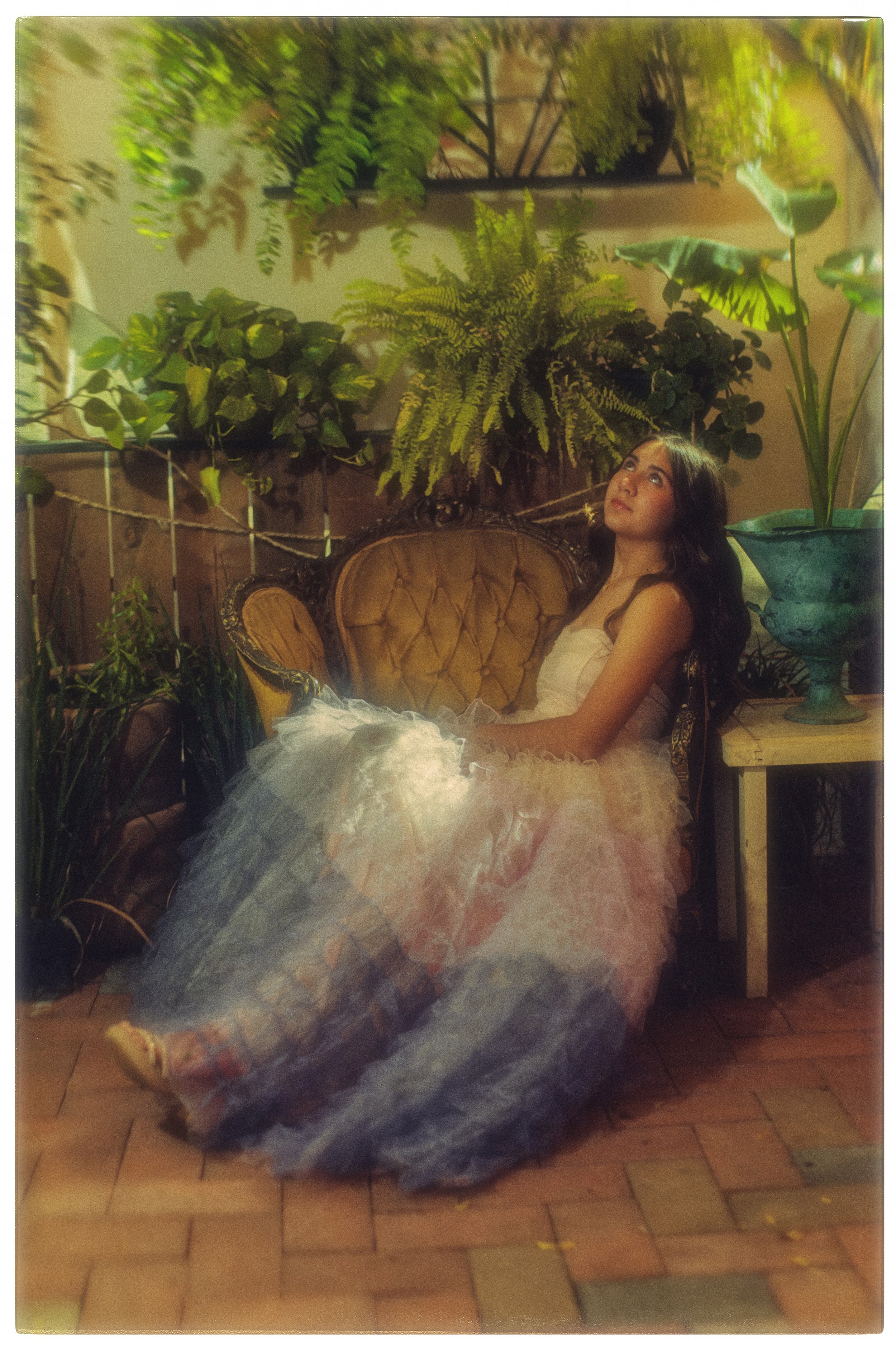 IMG_3107 copia (4k).jpg