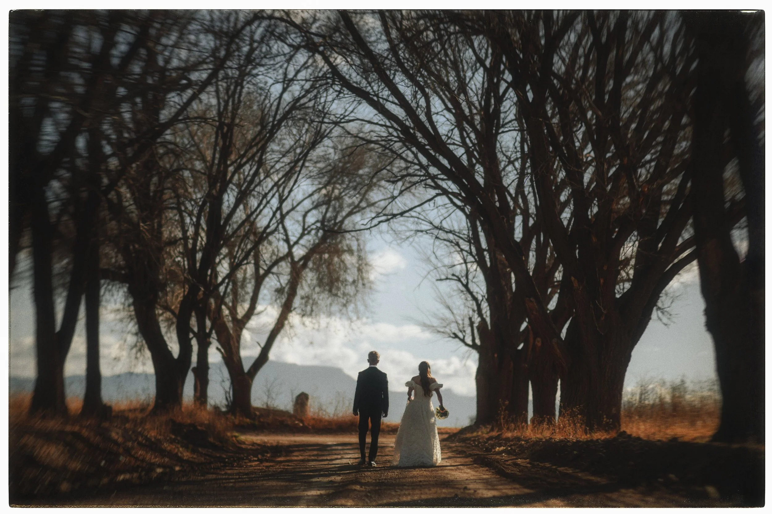 IMG_7991 copia2 (4k).jpg