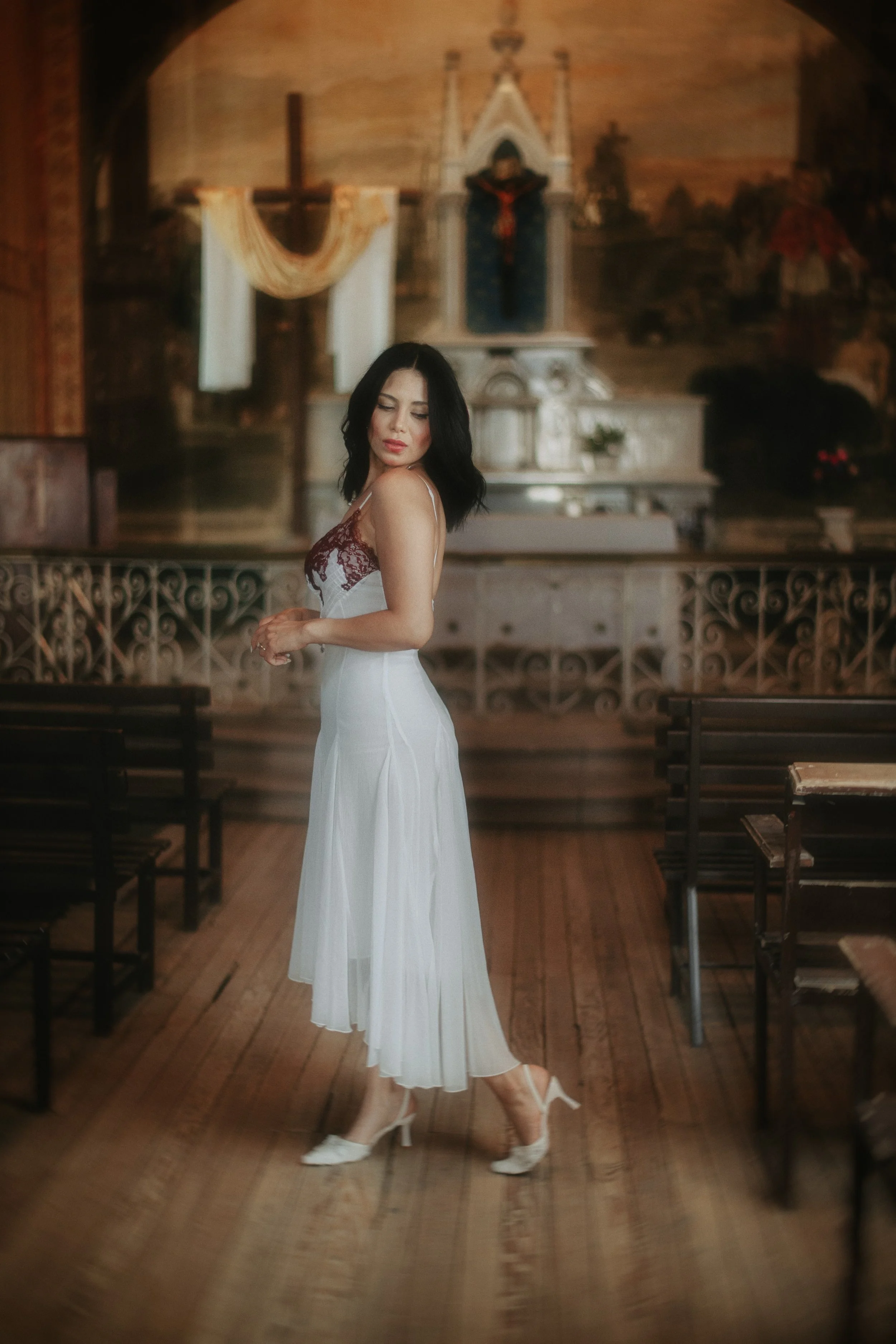 IMG_1425 copia (4k).jpg