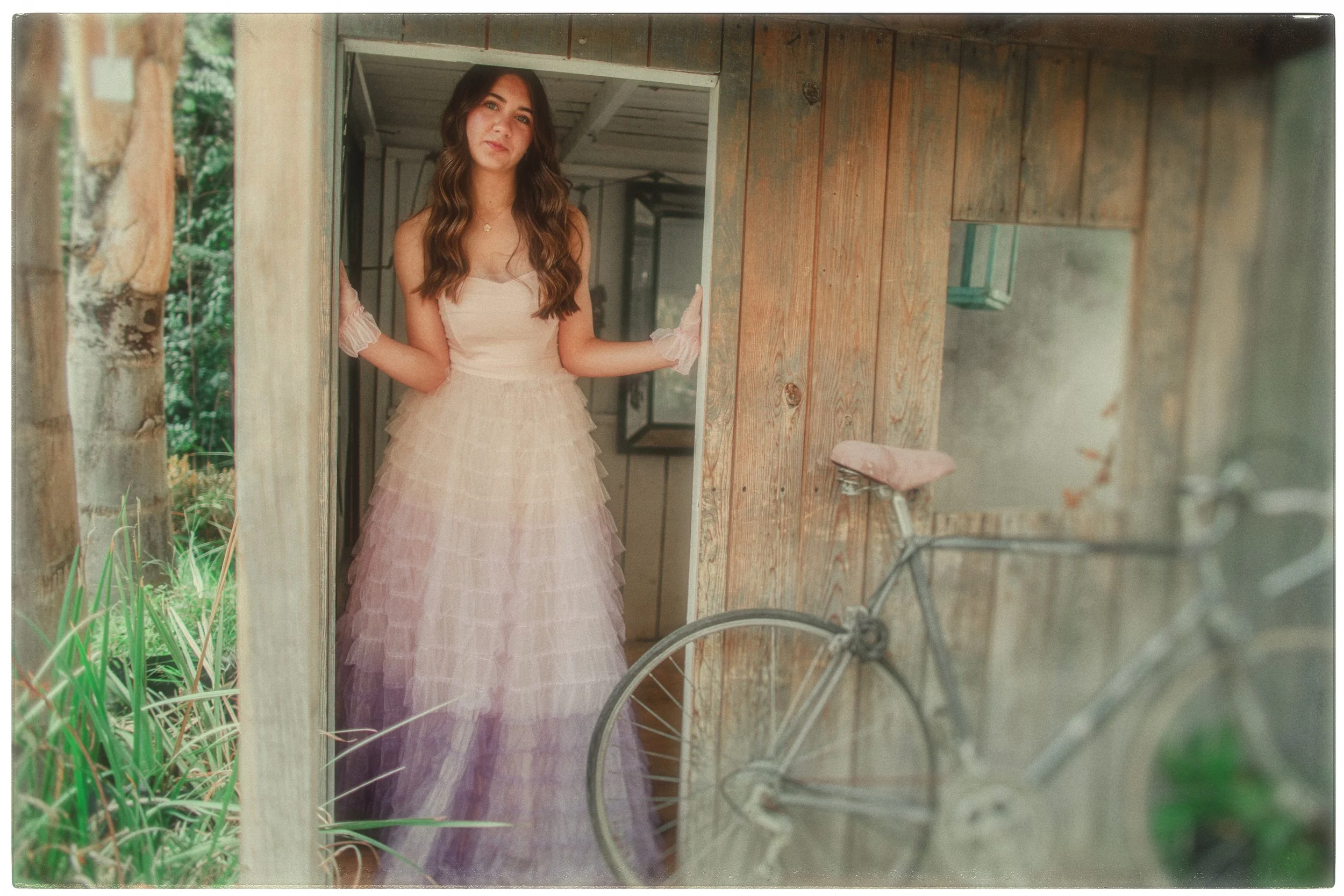 IMG_3386 copia (4k).jpg