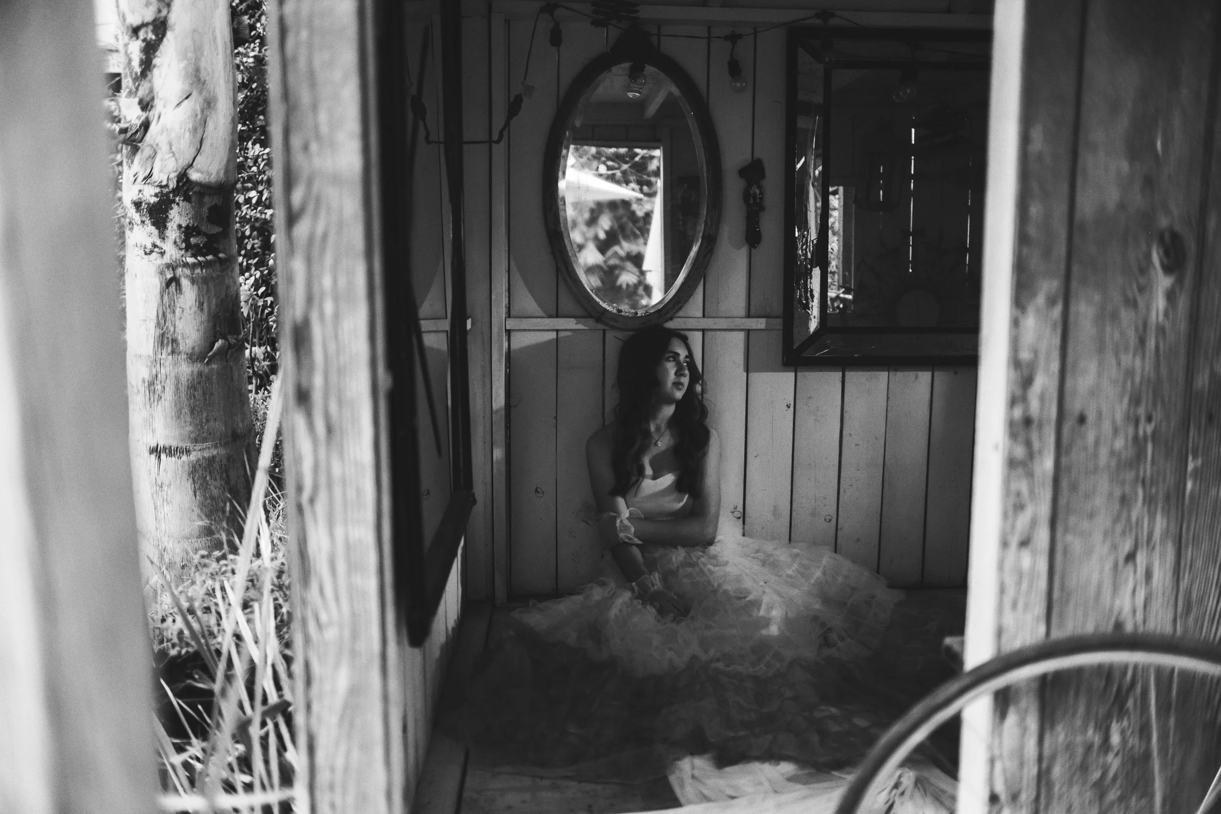 IMG_3508 copia (4k).jpg