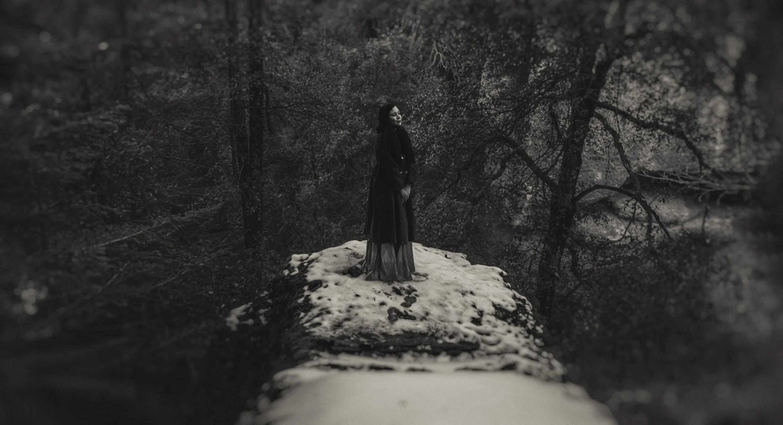 DJI_20260125174318_0027_D_DICRETA (4k).jpg