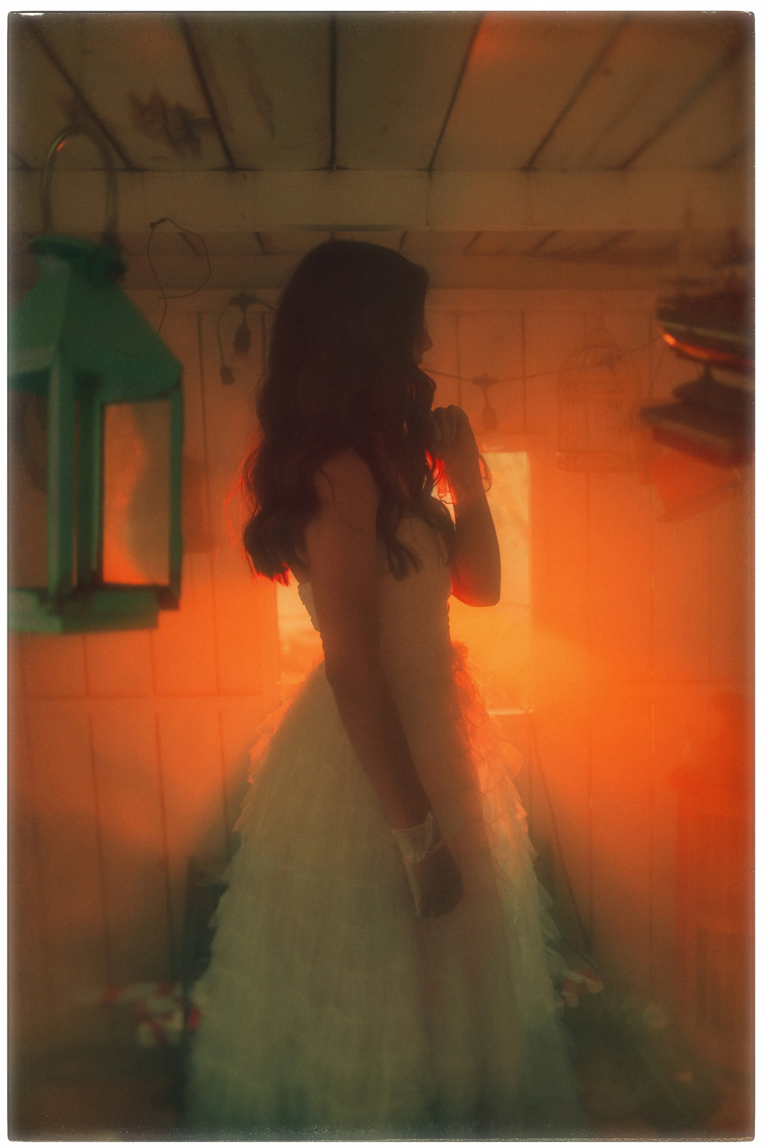 IMG_3475 copia (4k).jpg