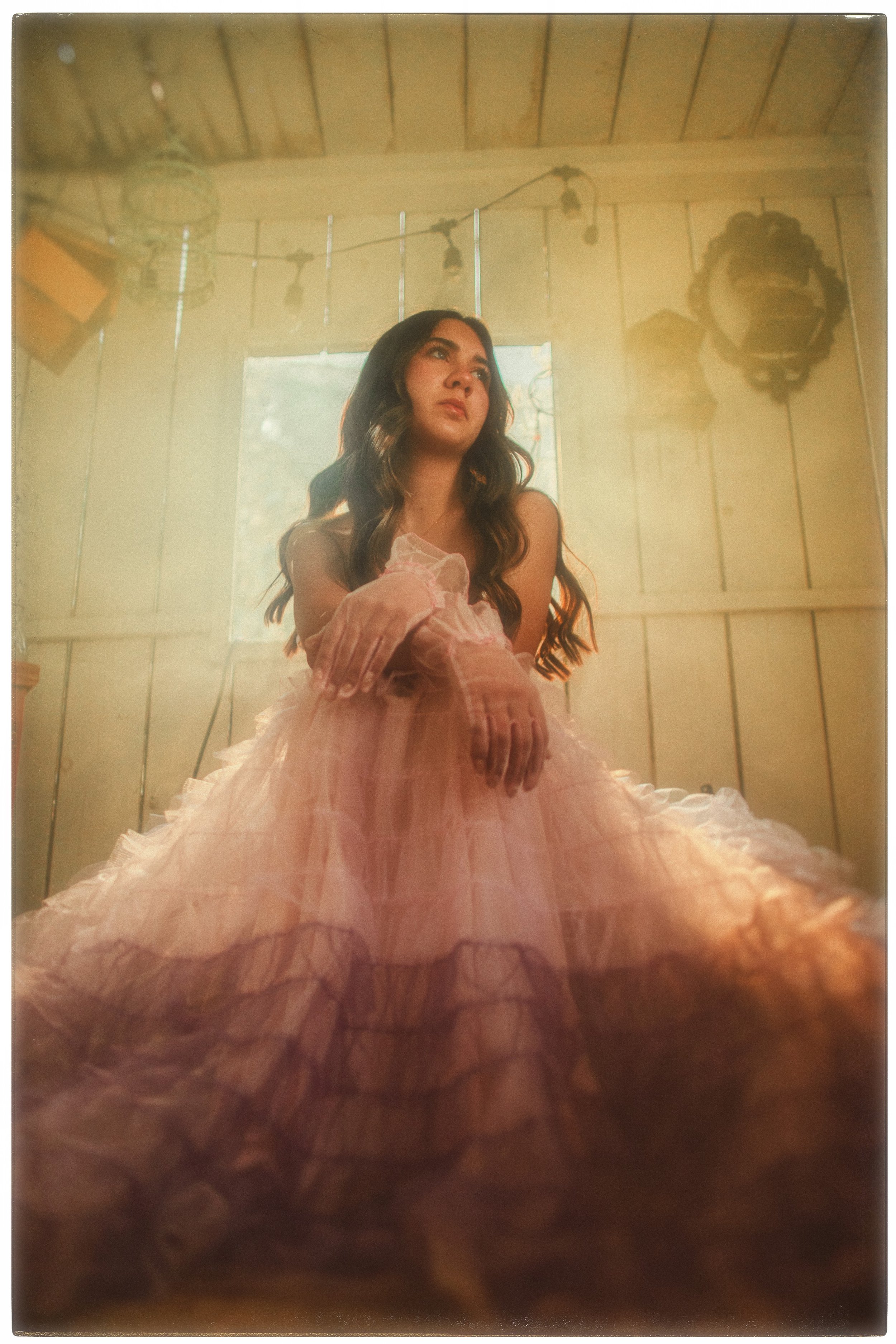 IMG_3435 copia (4k).jpg