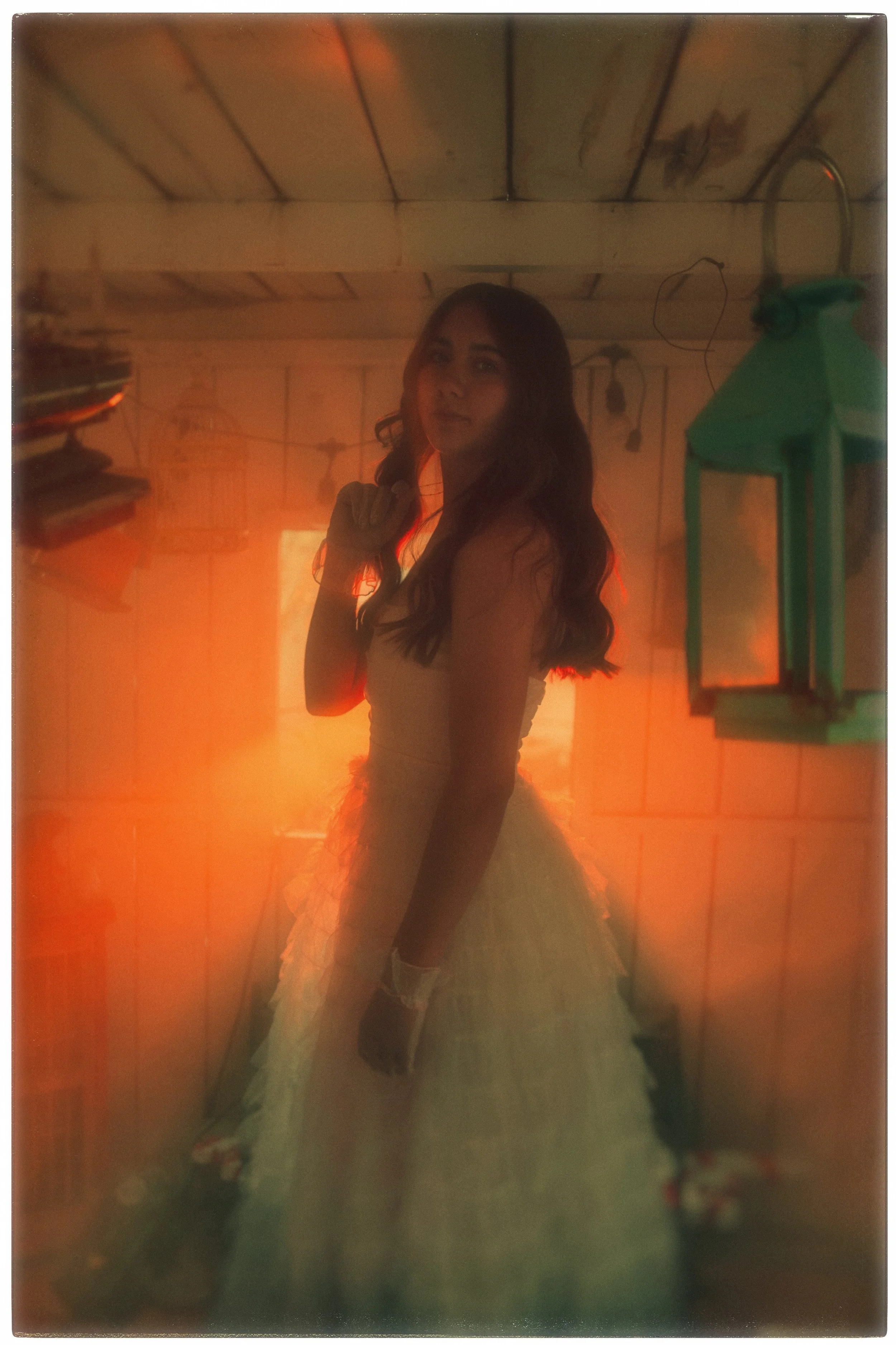 IMG_3476 copia (4k).jpg