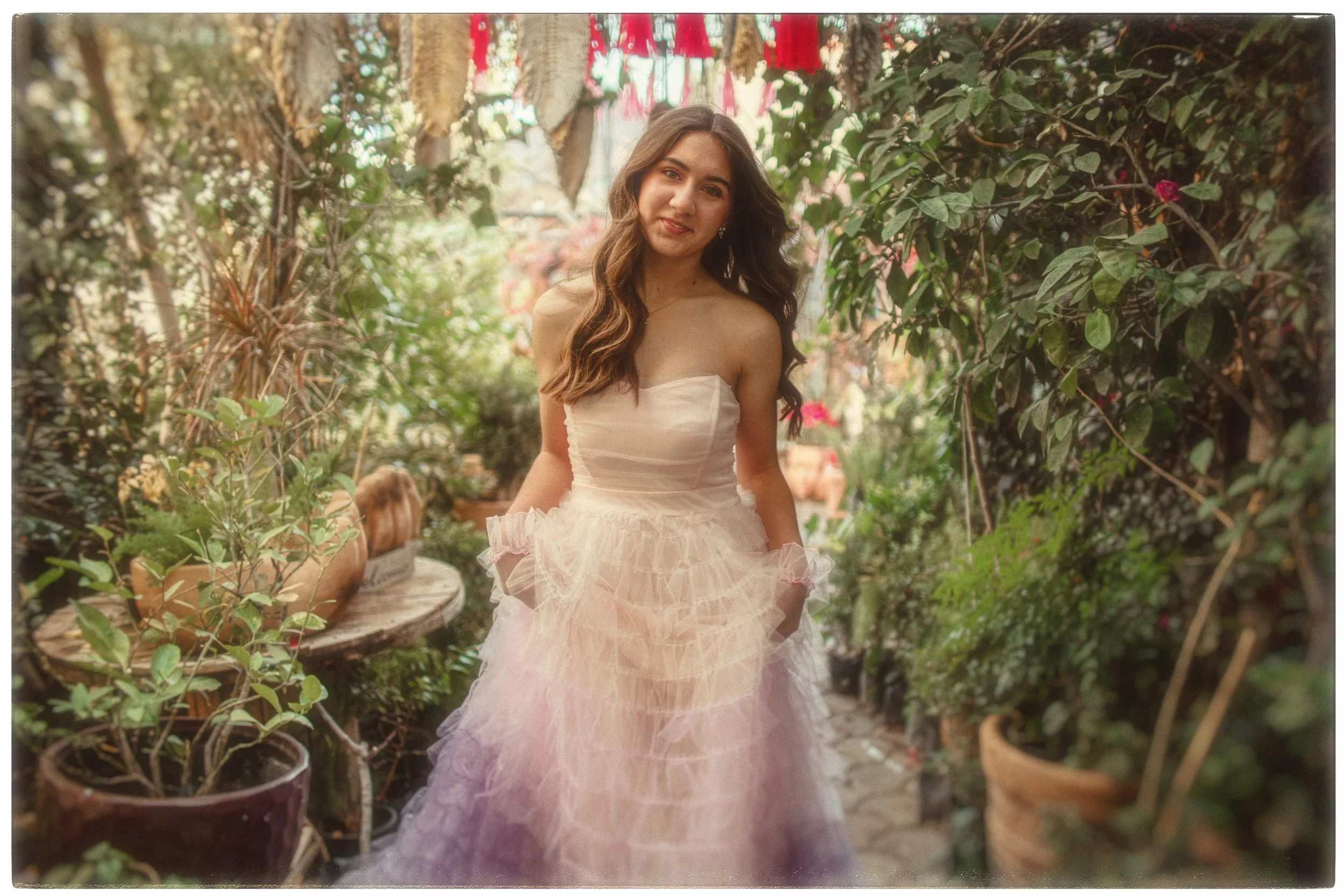 IMG_3725 copia (4k).jpg