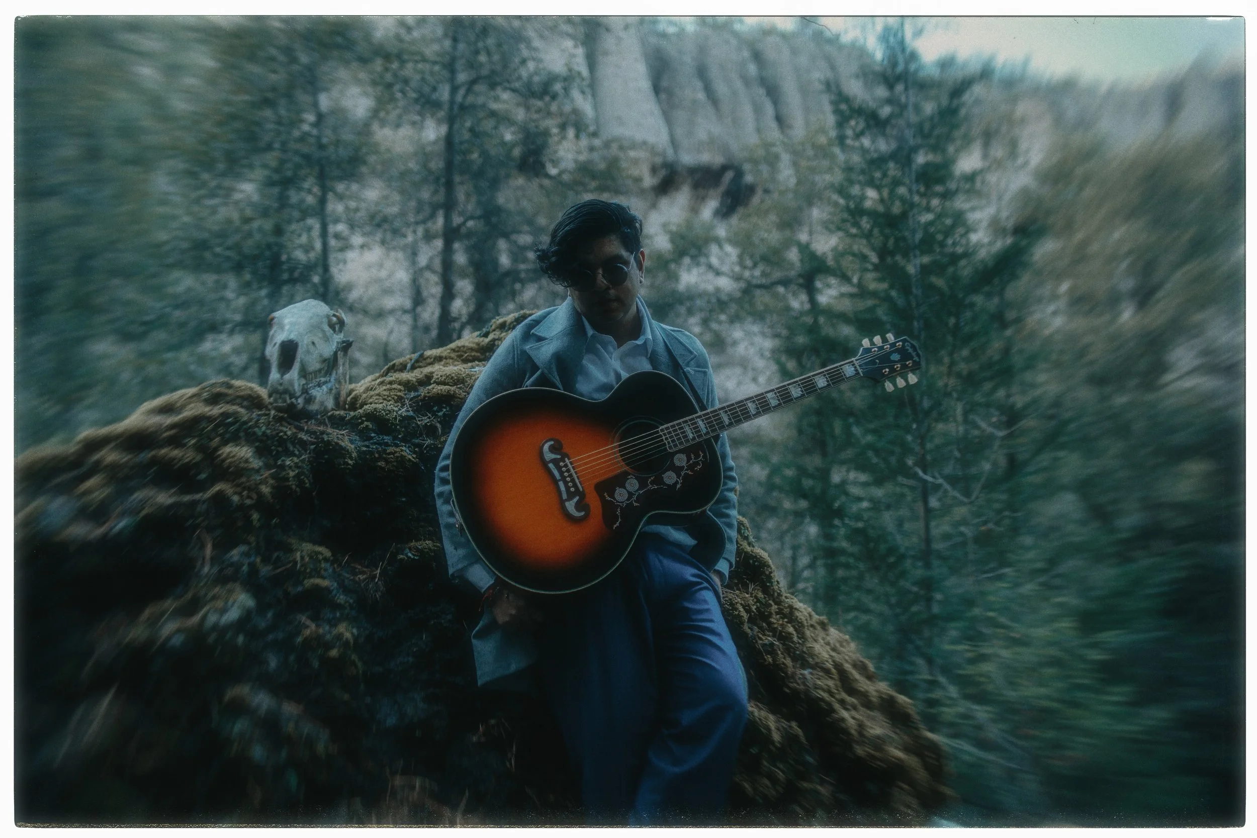 IMG_9819 copia (4k).jpg