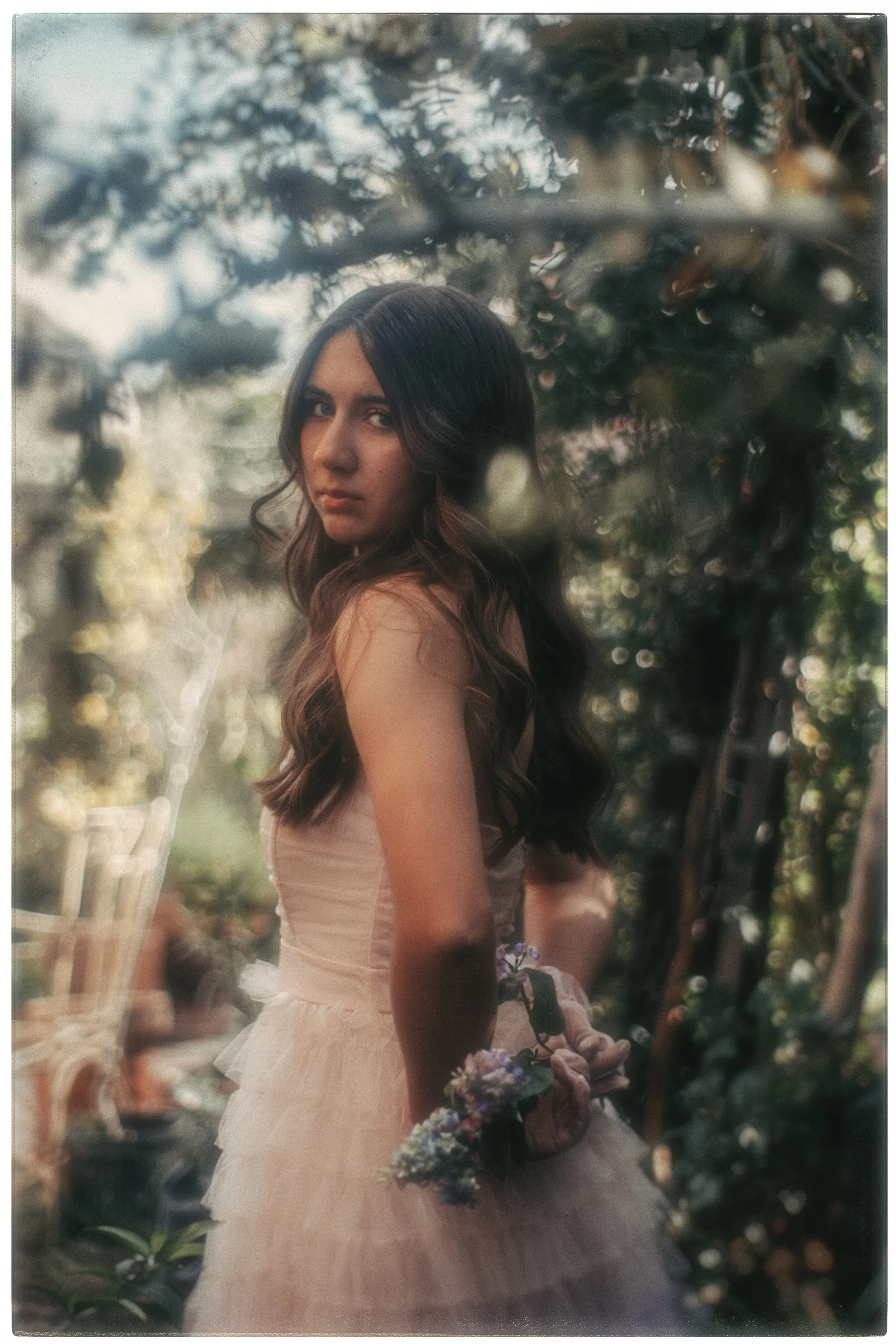 IMG_3297 copia (4k).jpg