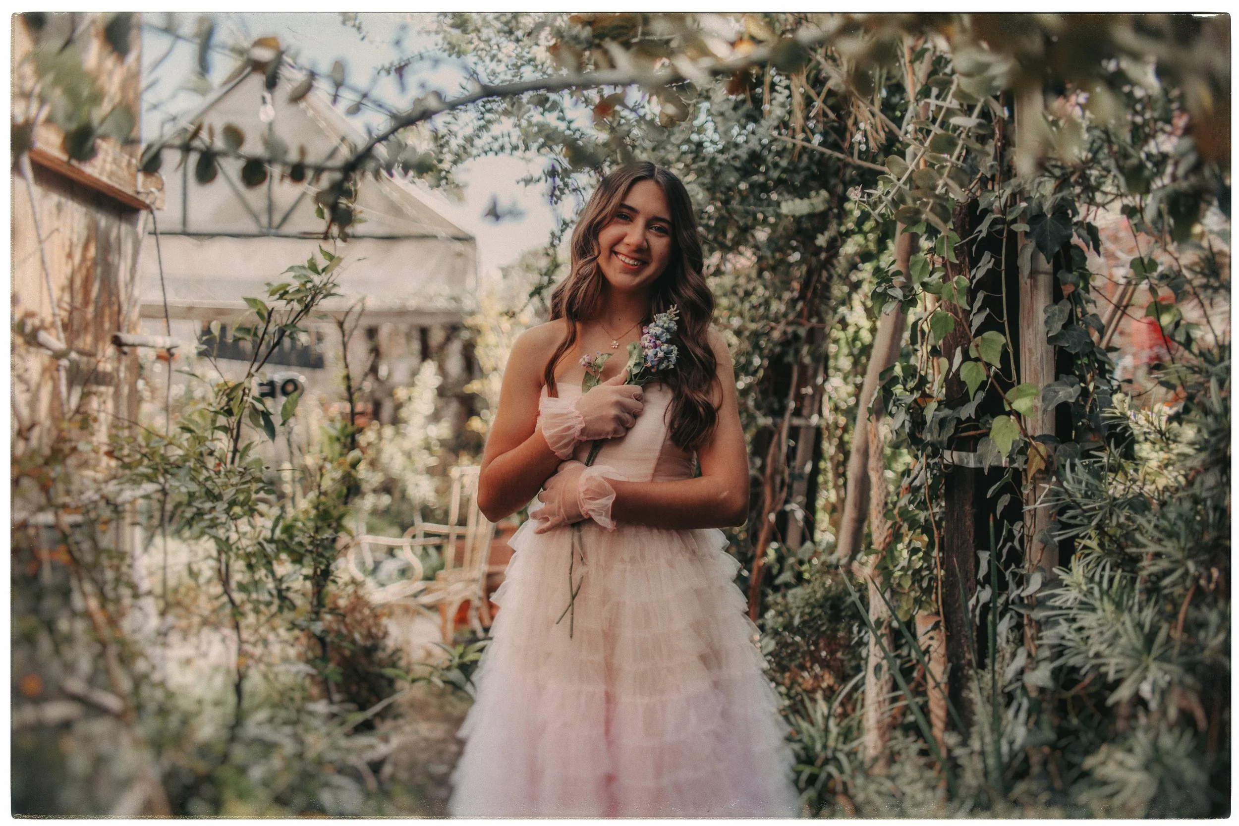 IMG_3270 copia (4k).jpg