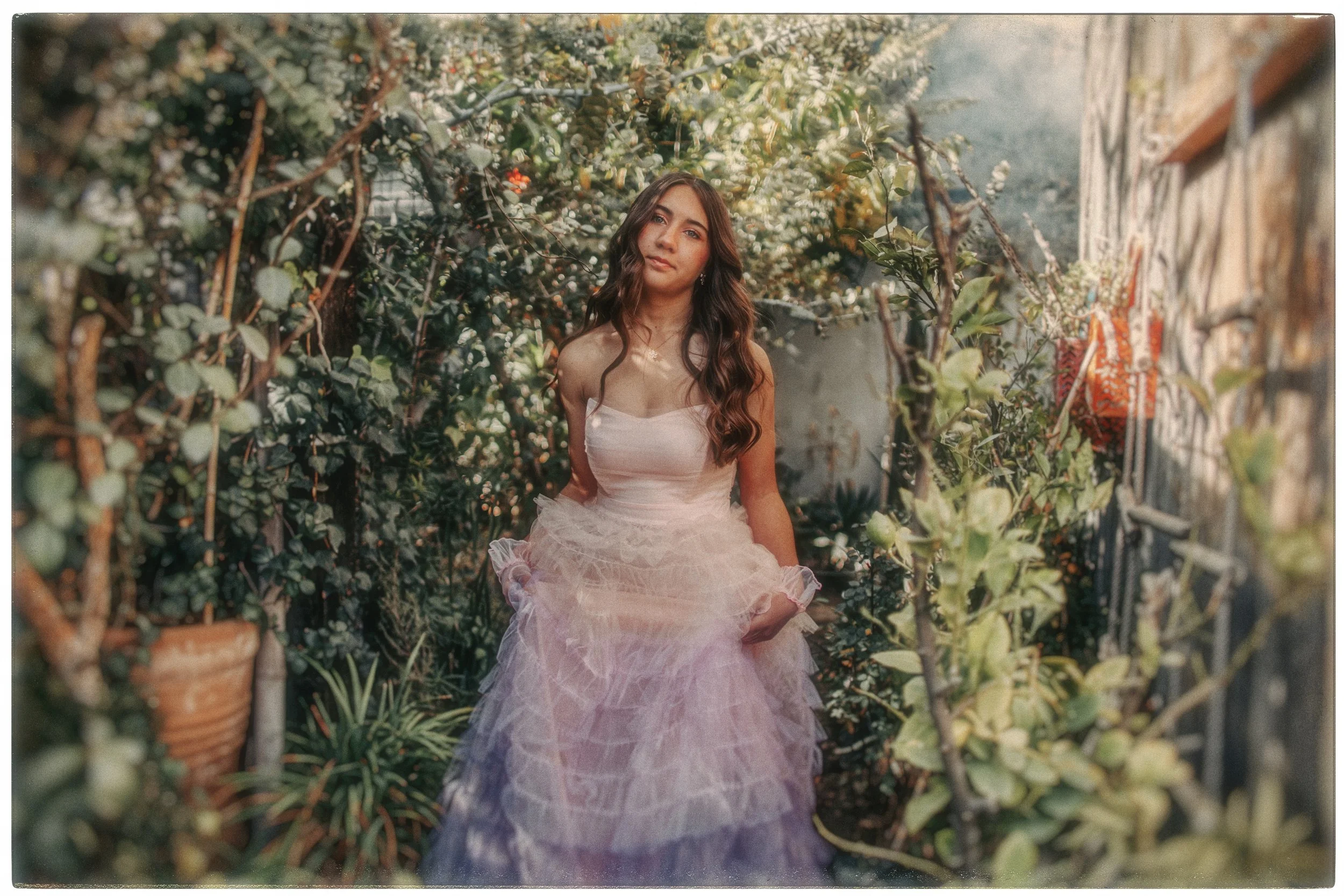 IMG_3251 copia (4k).jpg