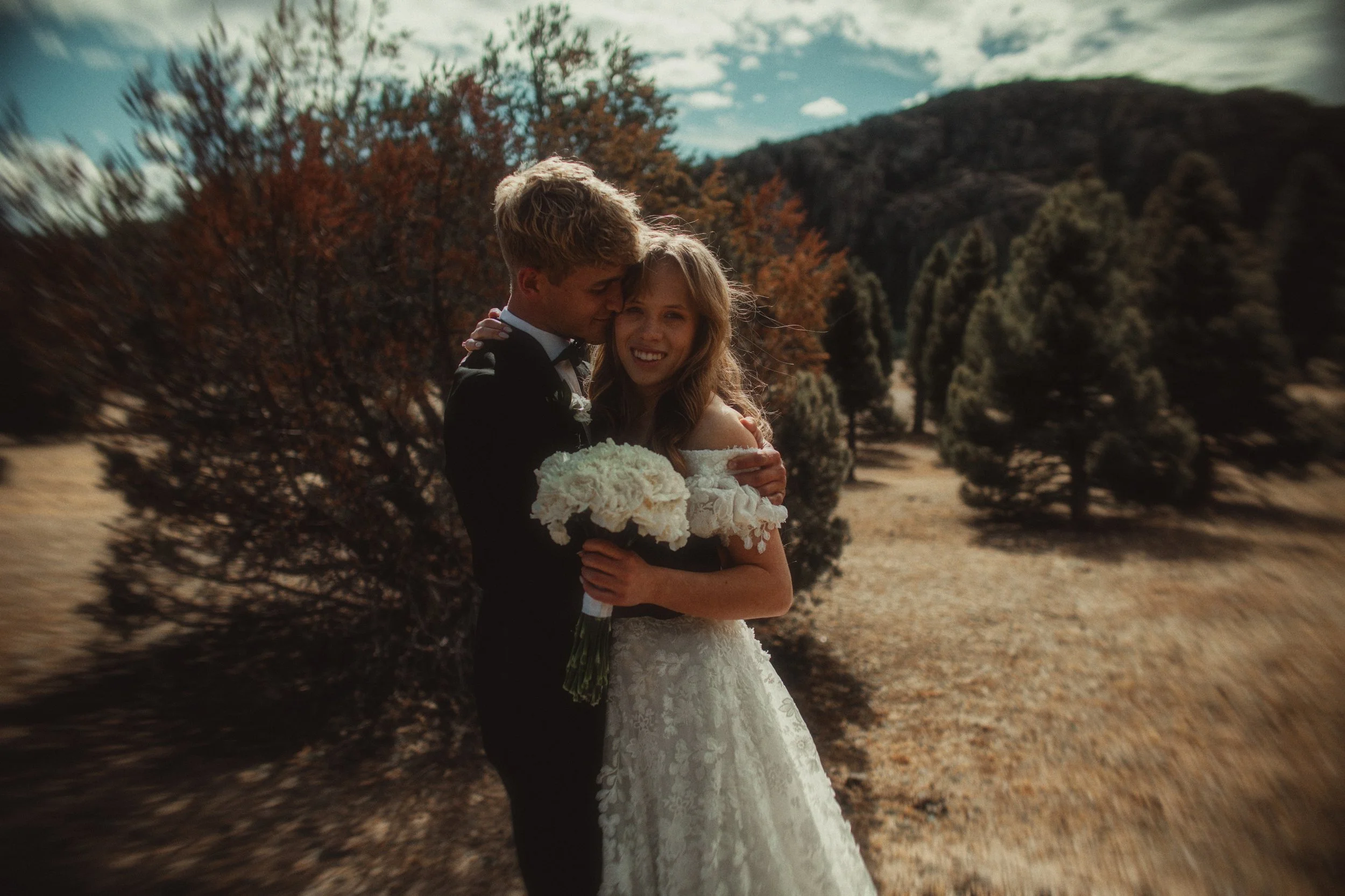 IMG_6678 copia (4k).jpg