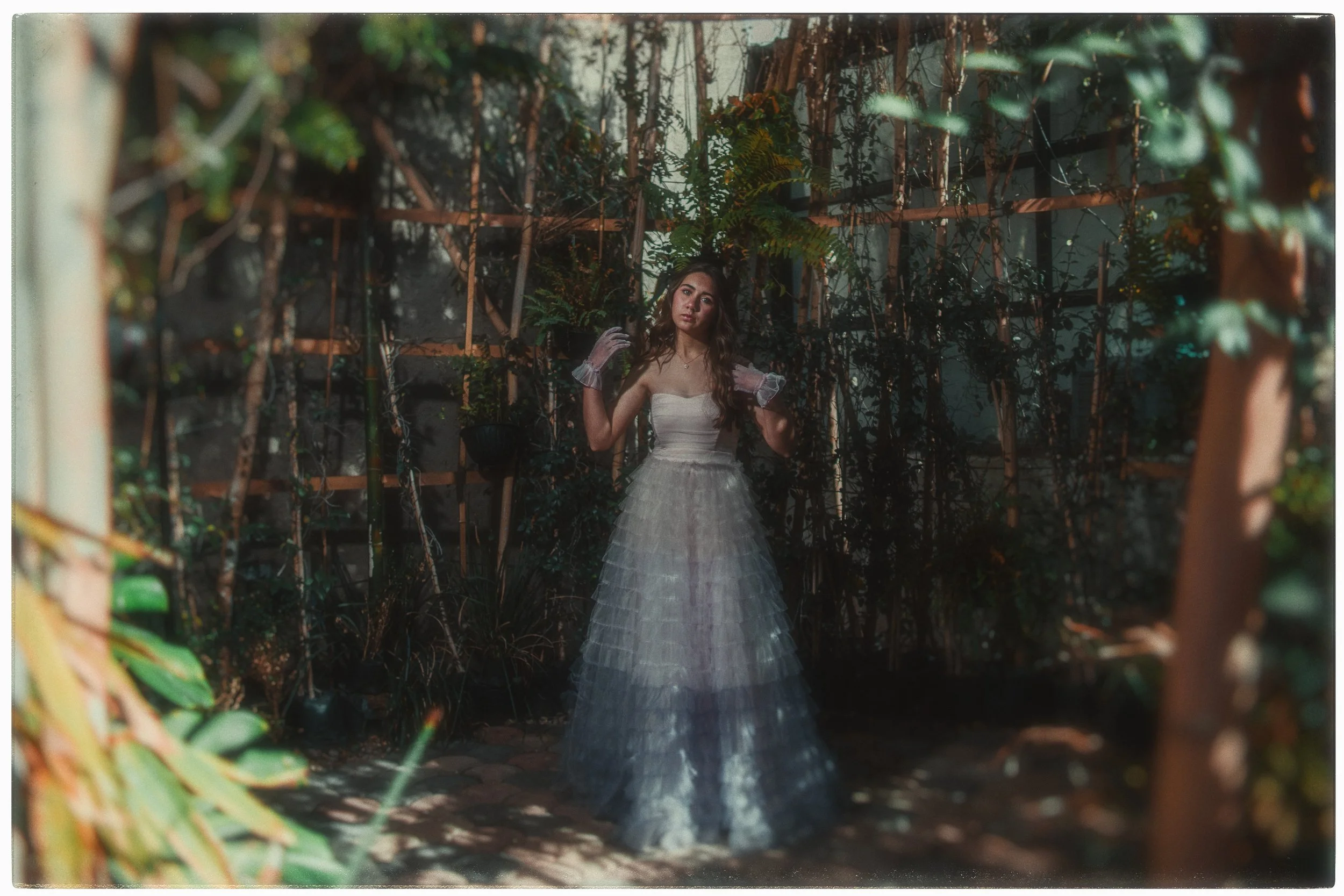 IMG_3535 copia (4k).jpg