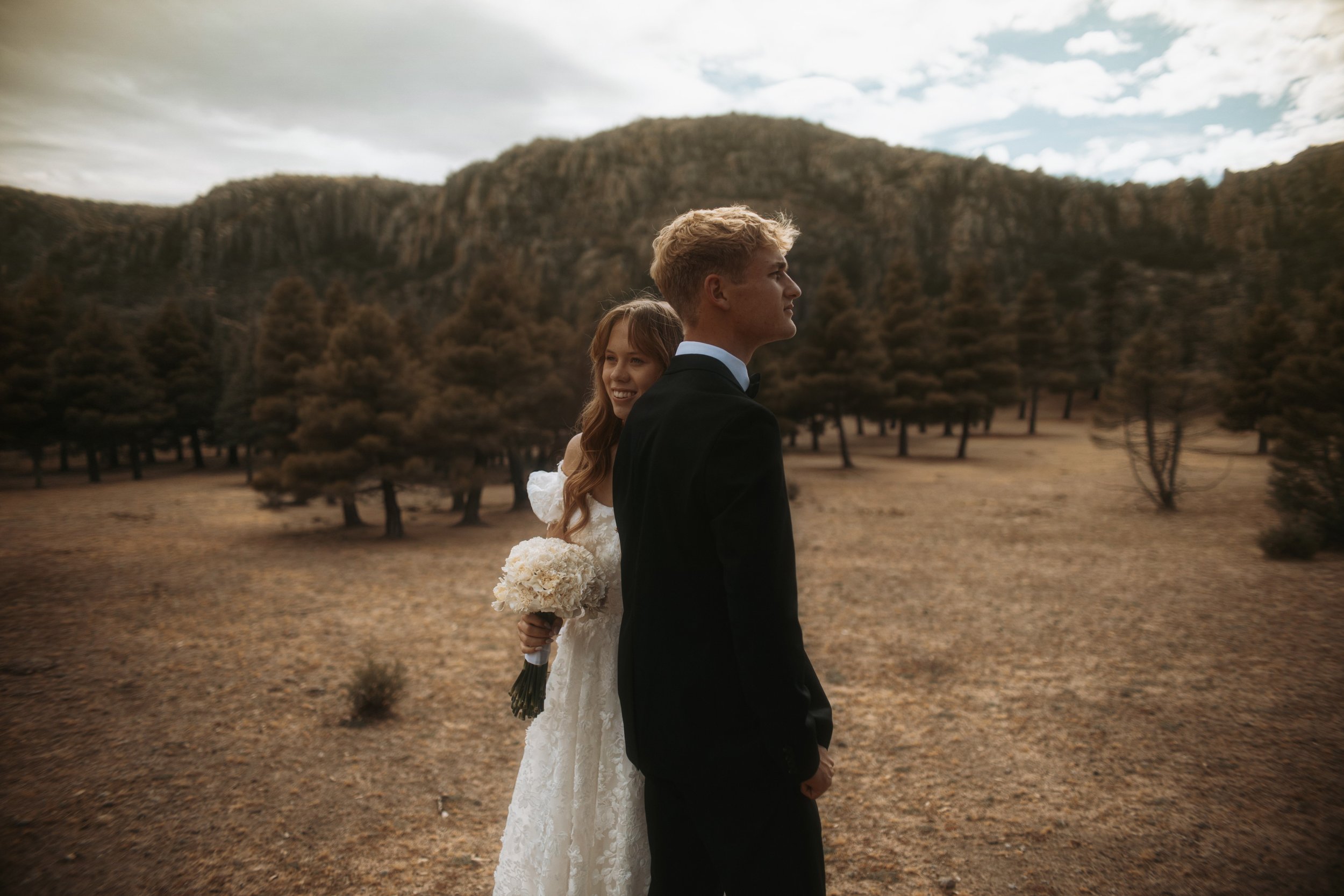 IMG_6528 copia (4k).jpg