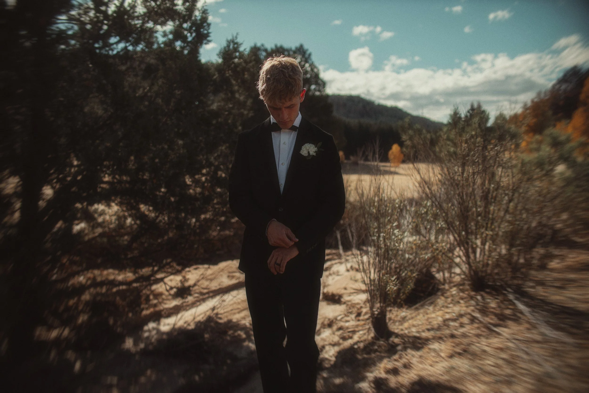 IMG_7004 copia (4k).jpg