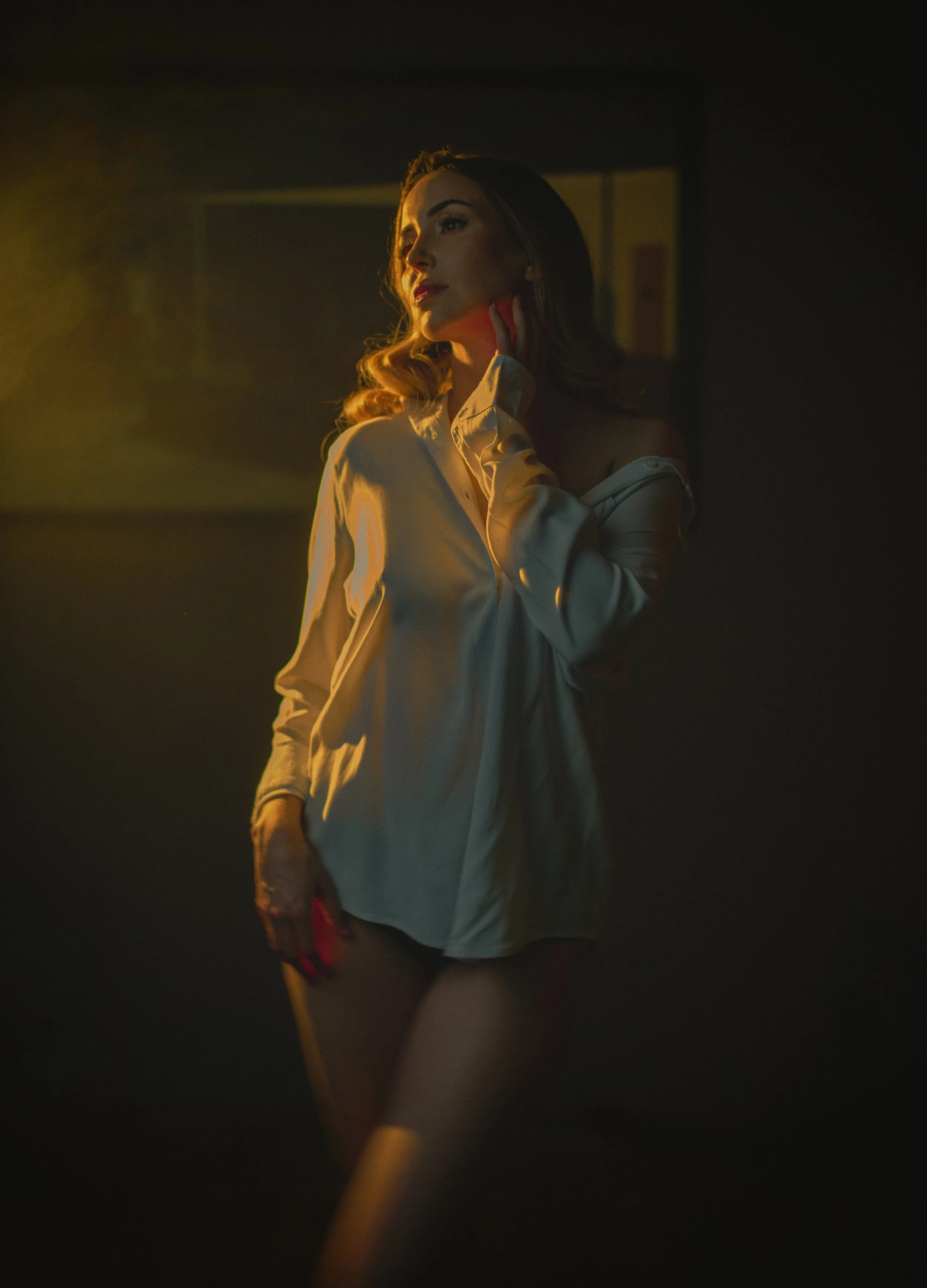 IMG_9739 copia (4k).jpg