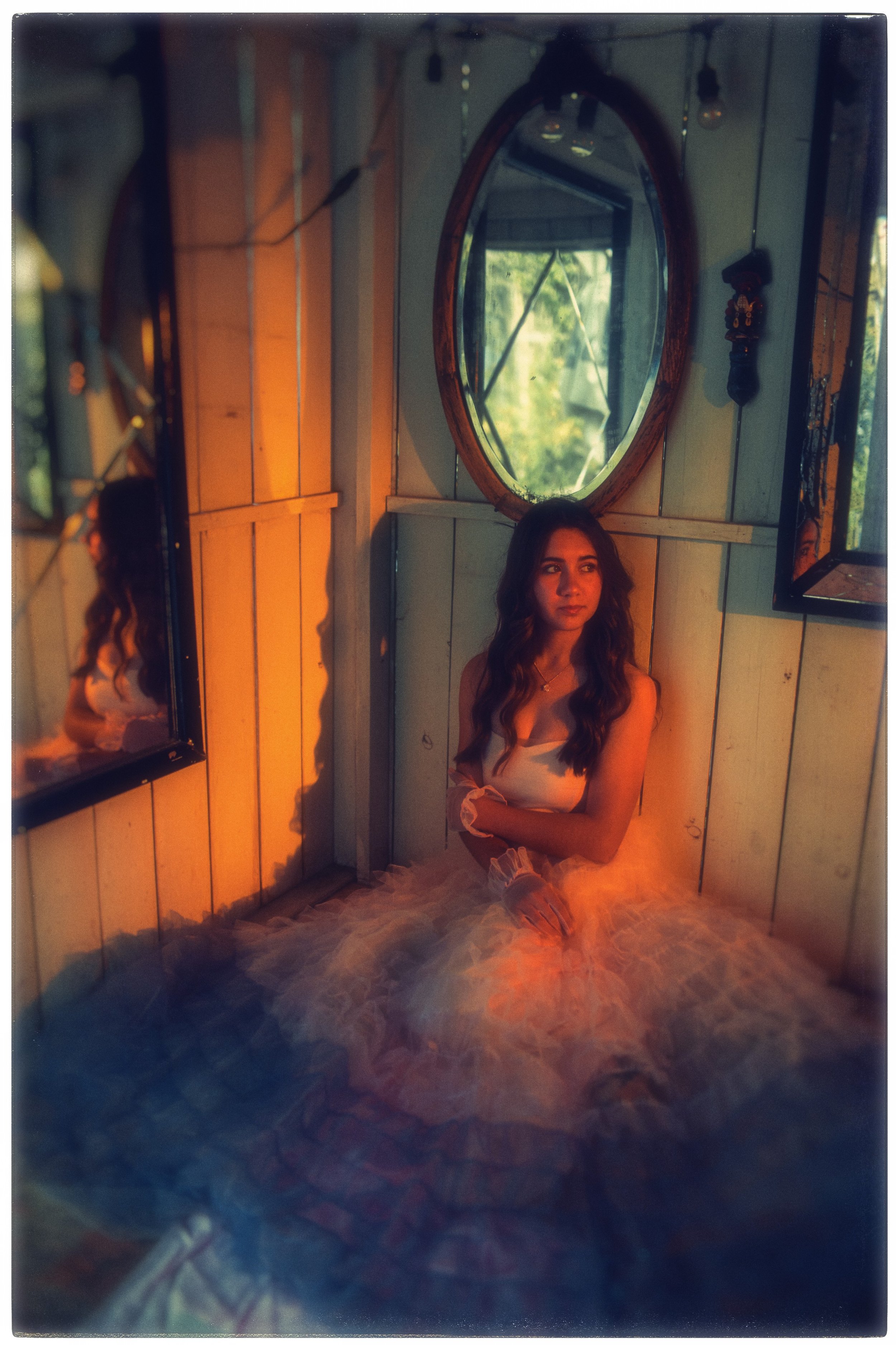 IMG_3511 copia (4k).jpg