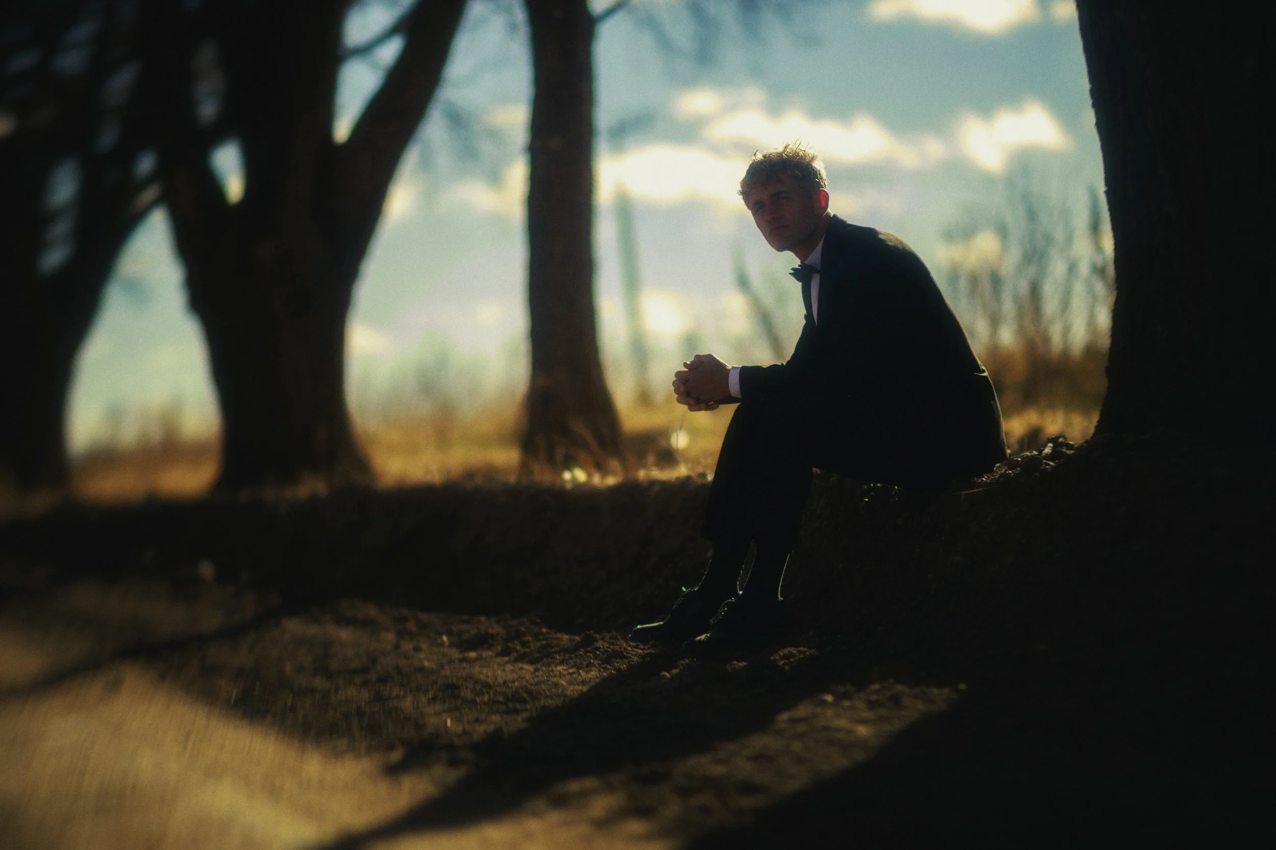 IMG_7877 copia (4k).jpg