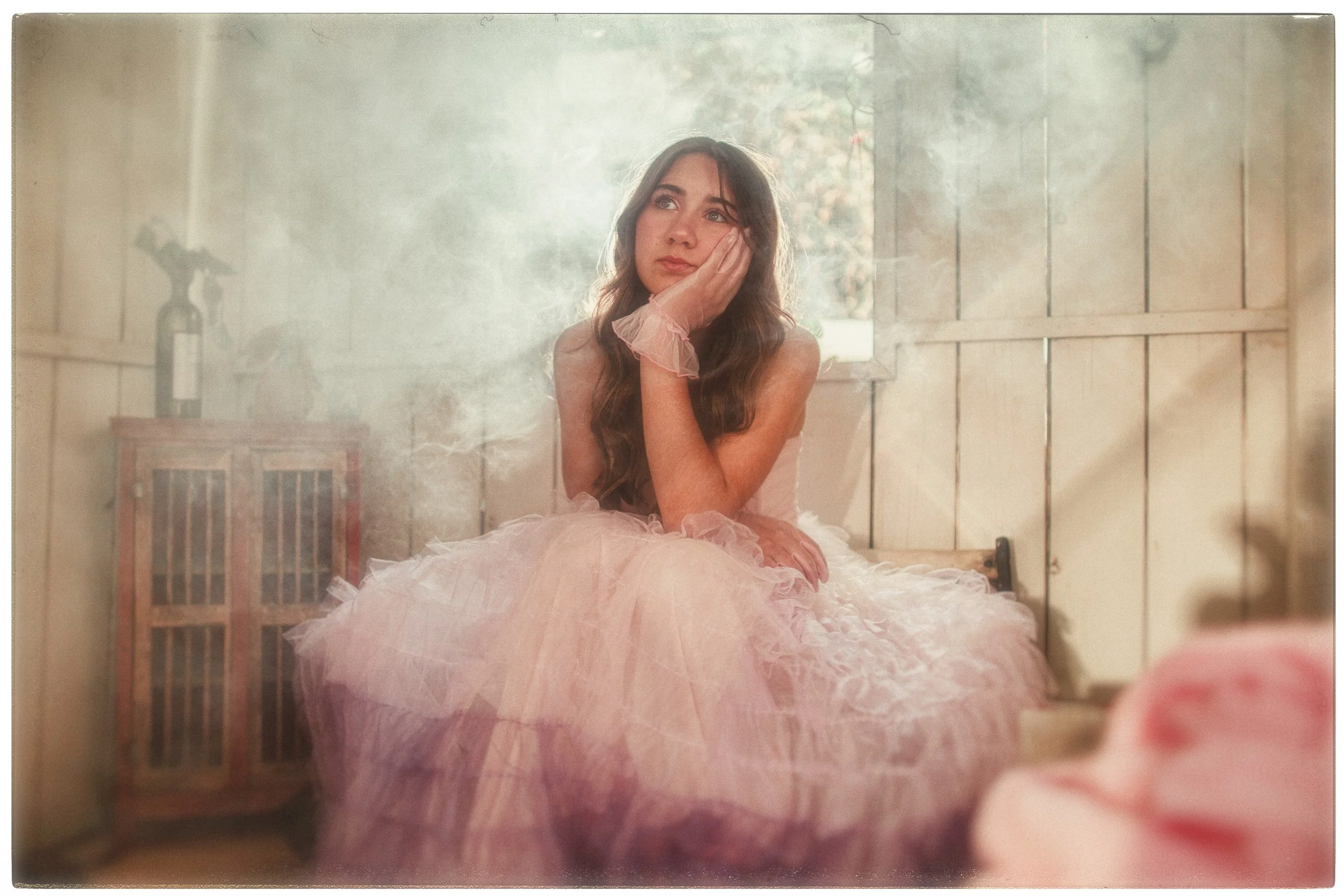 IMG_3400 copia (4k).jpg