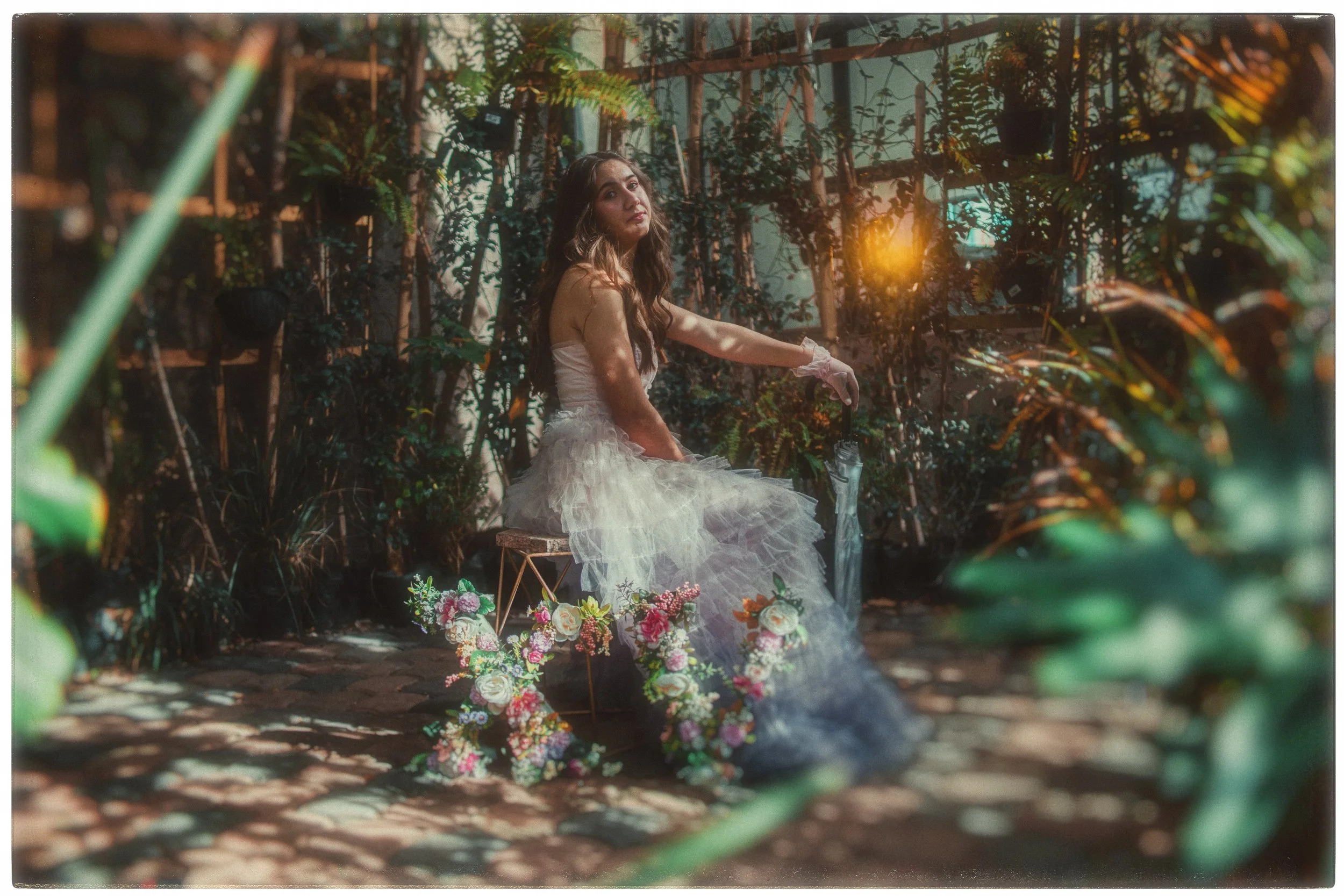 IMG_3695 copia (4k).jpg