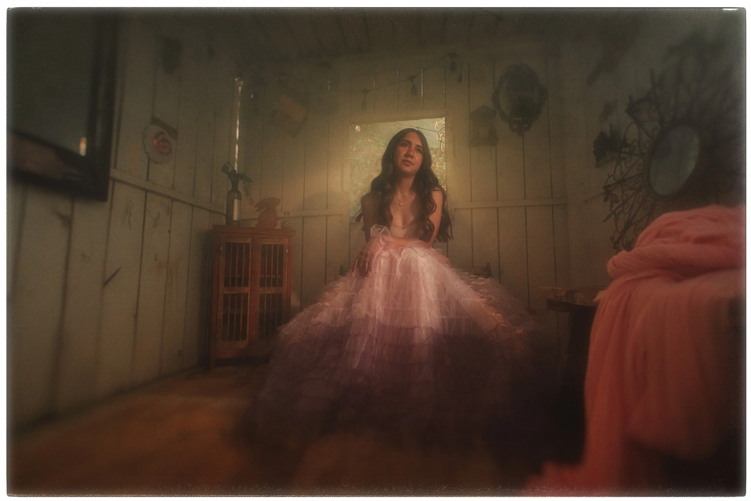 IMG_3415 copia (4k).jpg