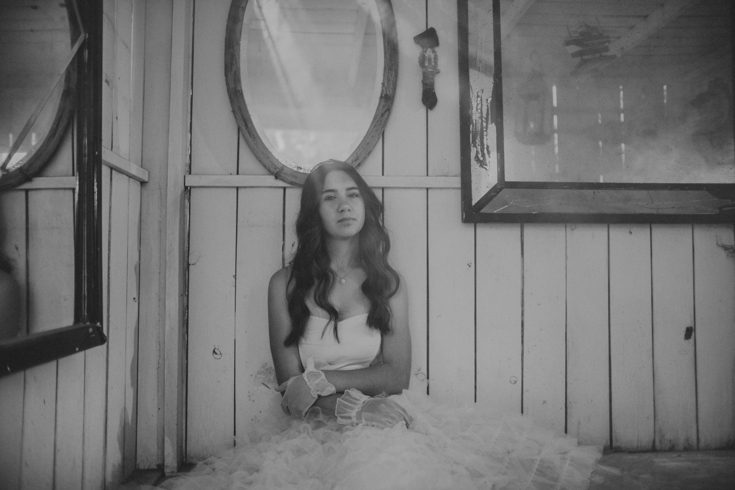 IMG_3524 copia (4k).jpg